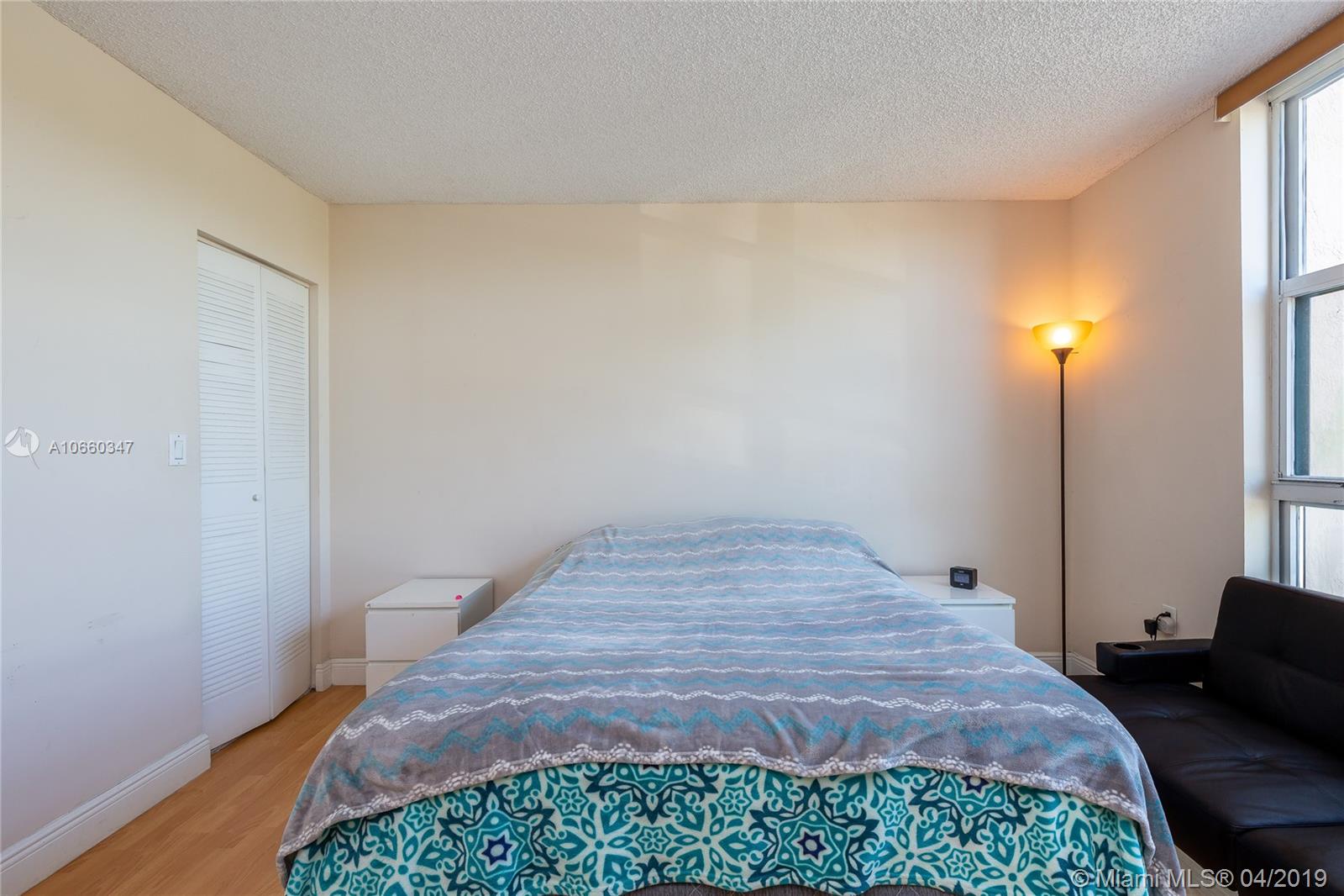 2075 Southwest 122nd Avenue, Unit 209 Miami, FL 33175 - Photo 9 of 20