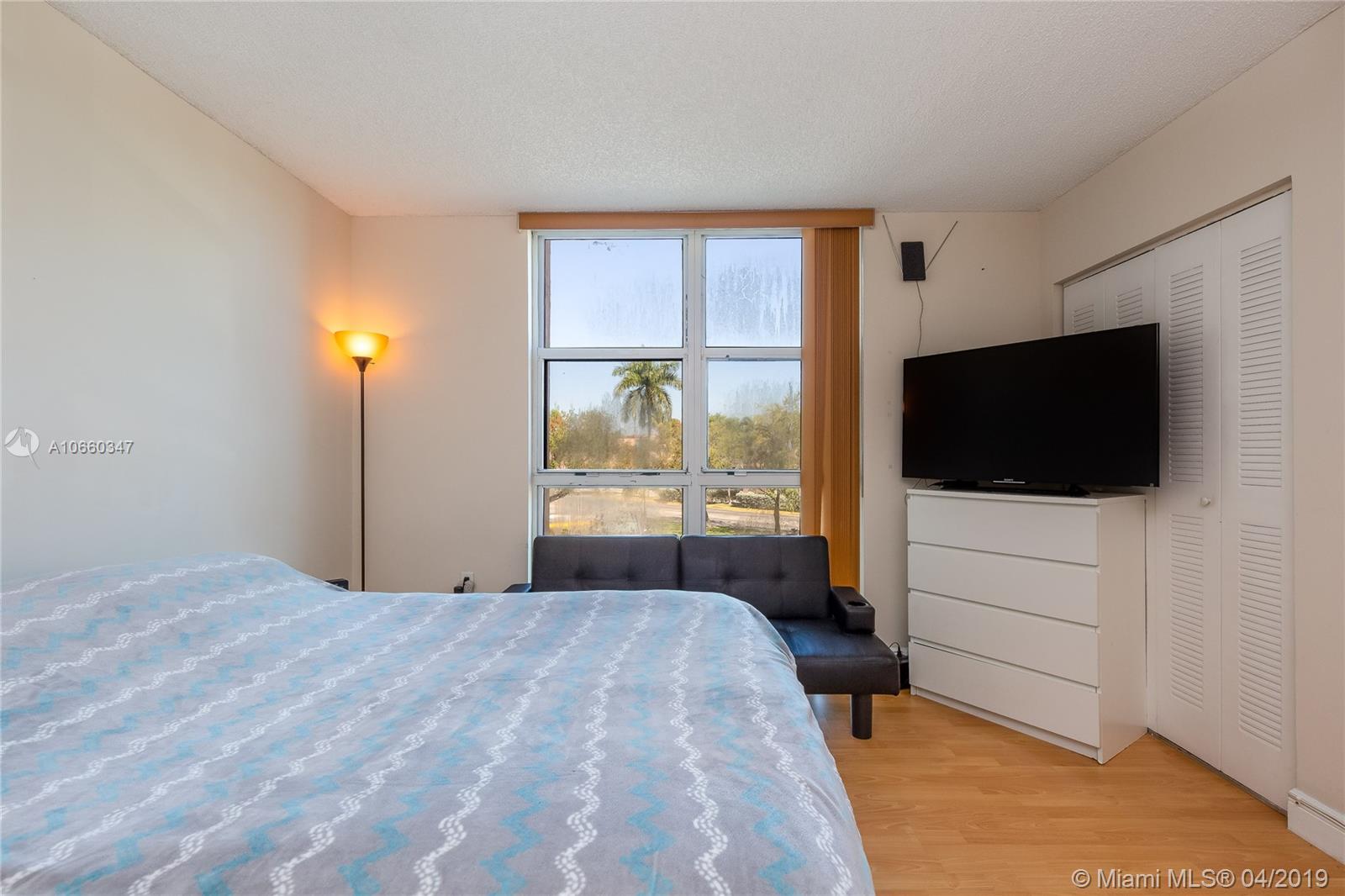 2075 Southwest 122nd Avenue, Unit 209 Miami, FL 33175 - Photo 10 of 20