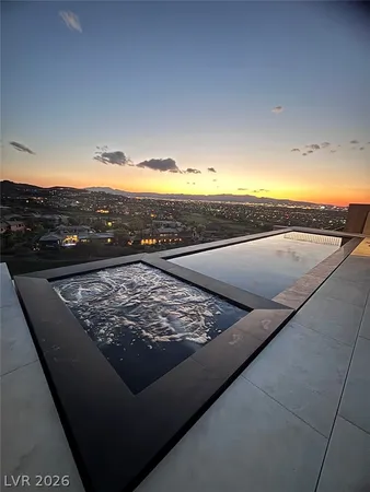 $12,000 | 467 Serenity Point Drive, Henderson, NV 89012