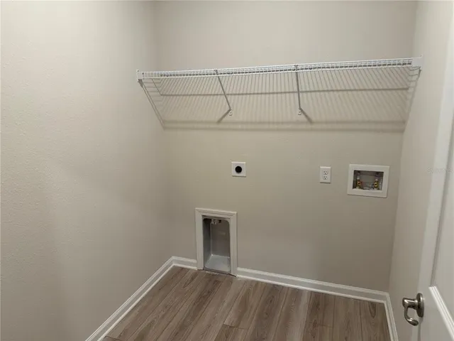 $2,300 | 9 Pier Lane, Palm Coast, FL 32164