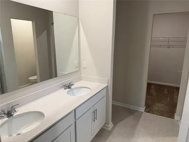 $2,300 | 9 Pier Lane, Palm Coast, FL 32164