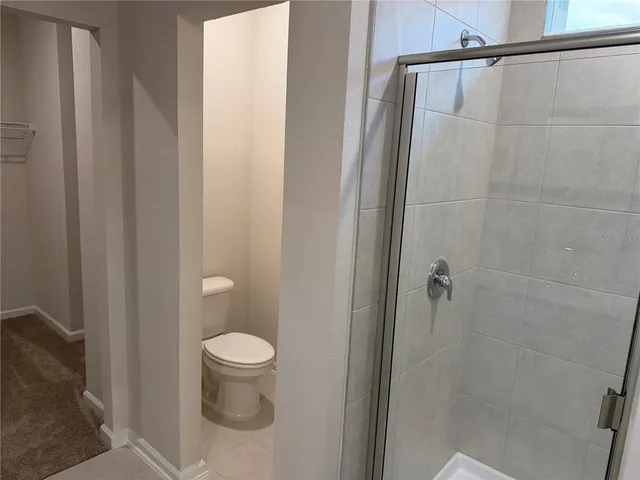 $2,300 | 9 Pier Lane, Palm Coast, FL 32164