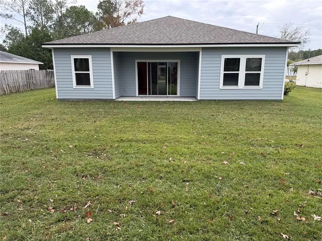$2,300 | 9 Pier Lane, Palm Coast, FL 32164