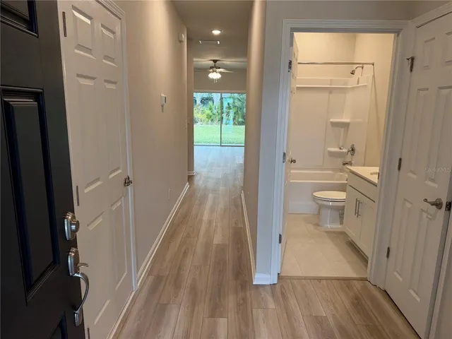 $2,300 | 9 Pier Lane, Palm Coast, FL 32164