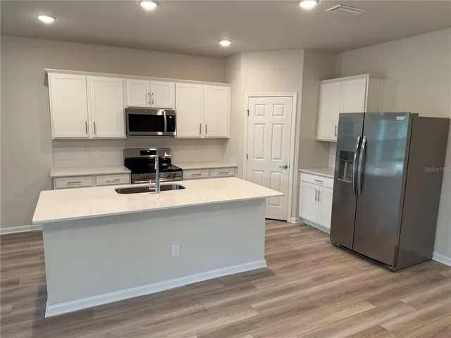 $2,300 | 9 Pier Lane, Palm Coast, FL 32164