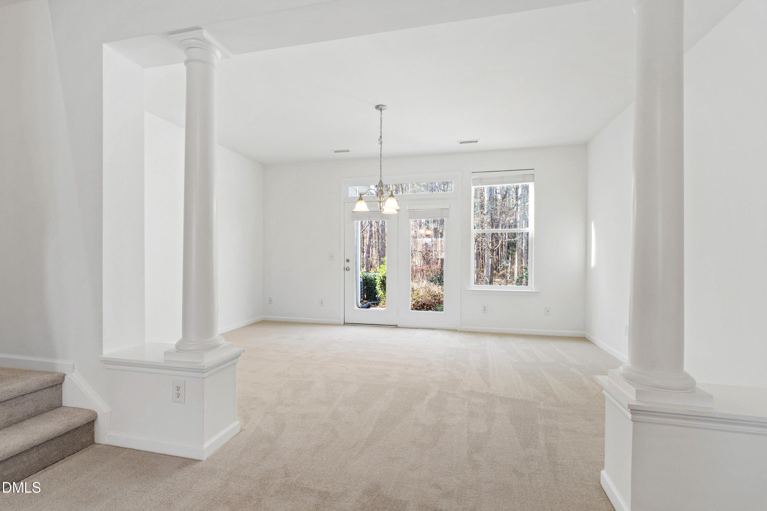 170 Point Comfort Lane Cary, NC 27519 - Photo 11 of 44 Point Comfort-19