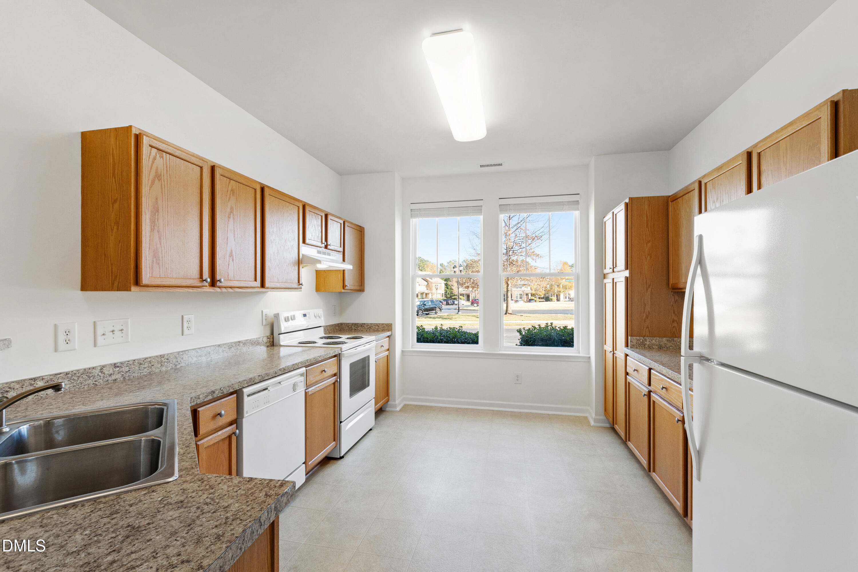 170 Point Comfort Lane Cary, NC 27519 - Photo 13 of 44 Point Comfort-27