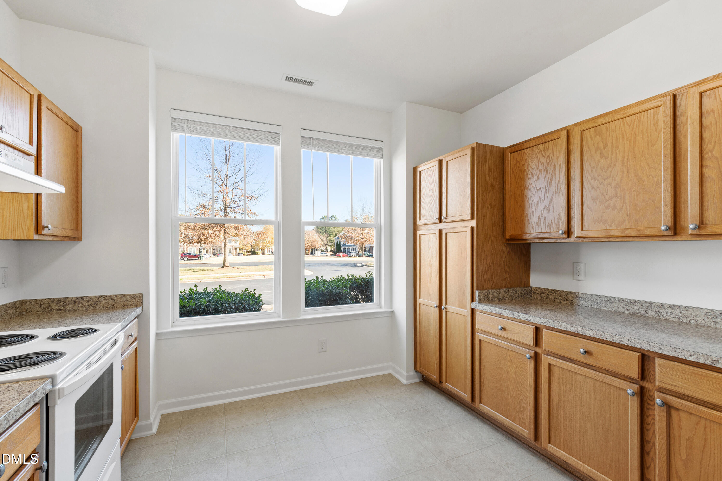 170 Point Comfort Lane Cary, NC 27519 - Photo 14 of 44 Point Comfort-28