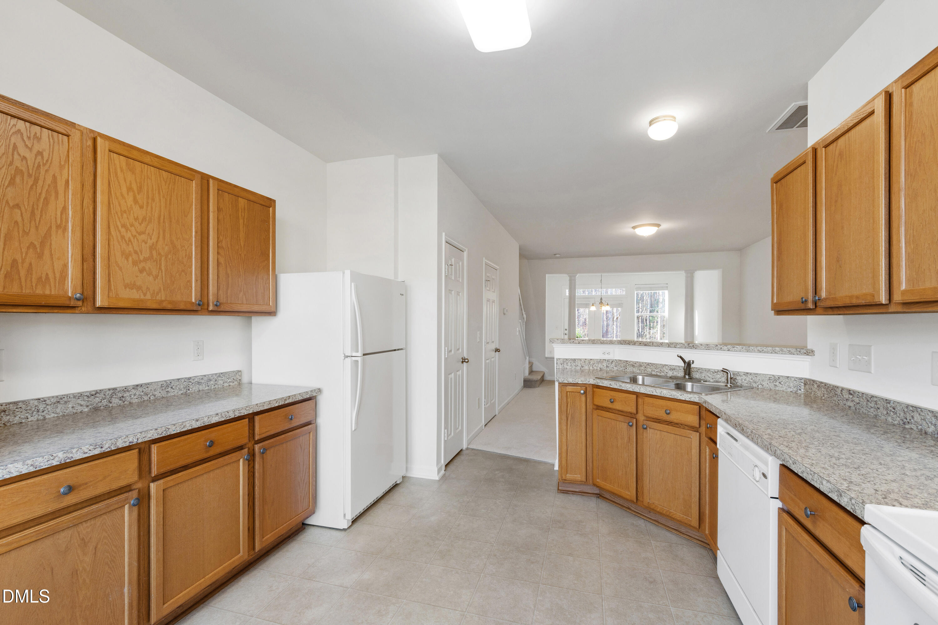 170 Point Comfort Lane Cary, NC 27519 - Photo 15 of 44 Point Comfort-29