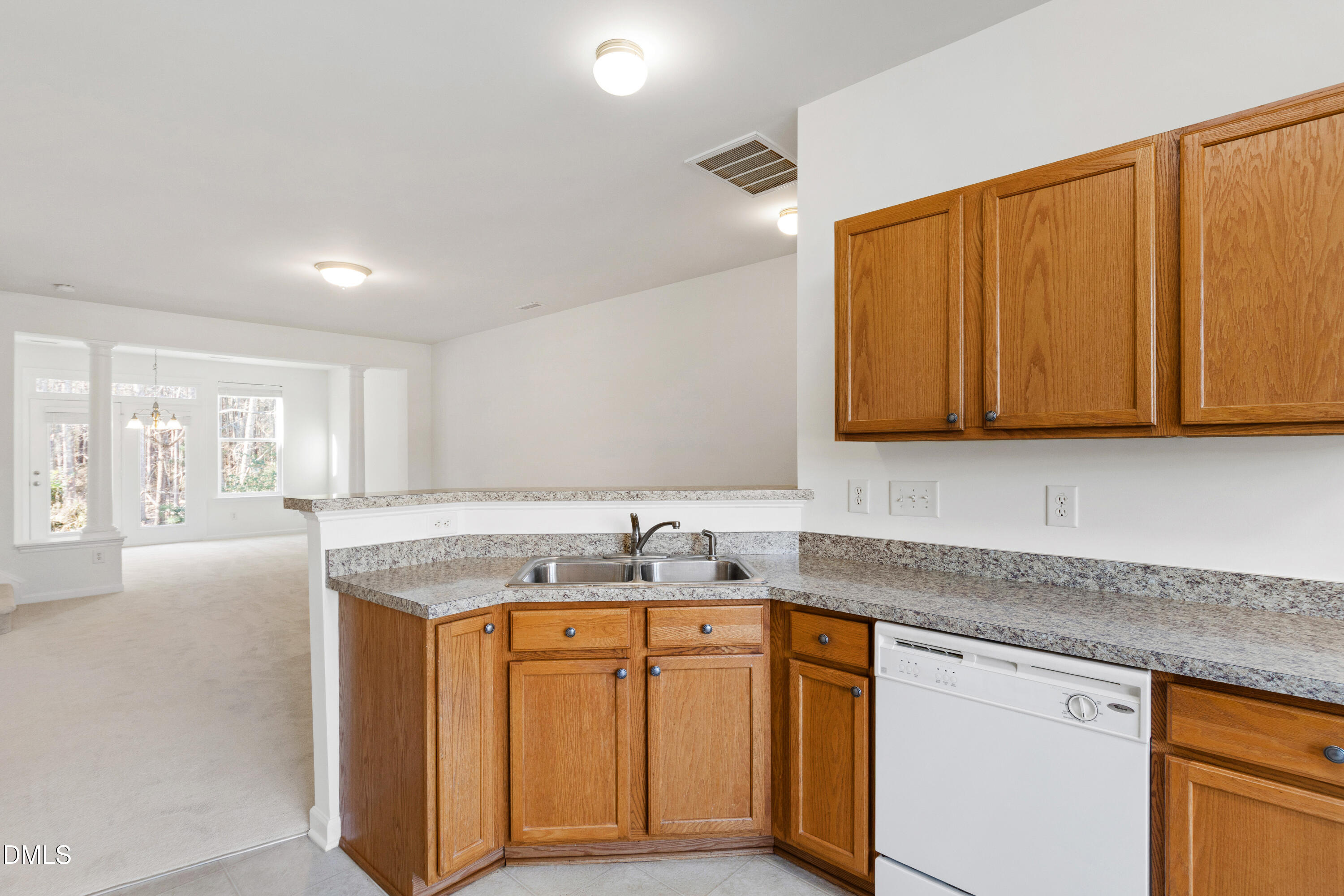 170 Point Comfort Lane Cary, NC 27519 - Photo 17 of 44 Point Comfort-31