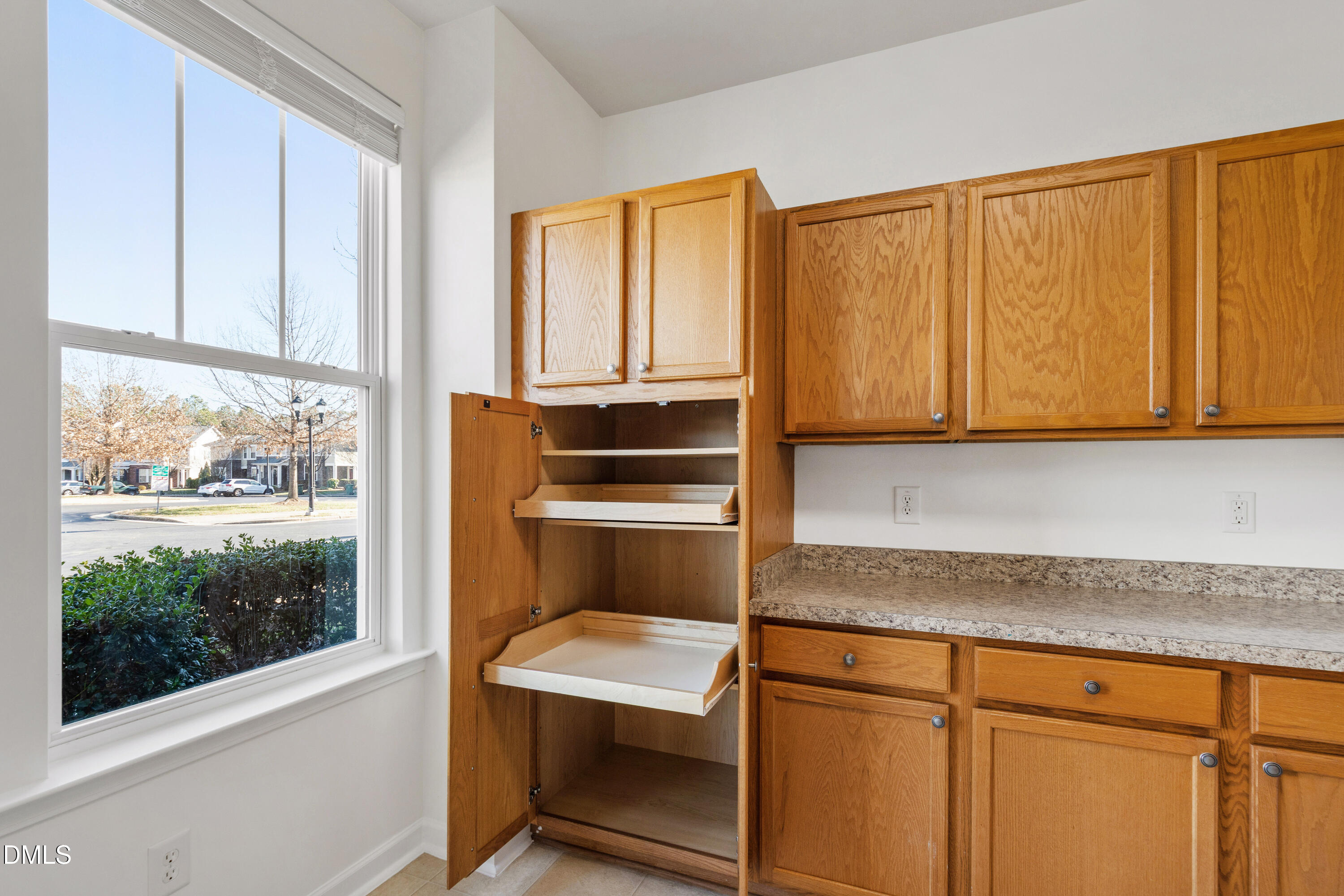 170 Point Comfort Lane Cary, NC 27519 - Photo 18 of 44 Point Comfort-32