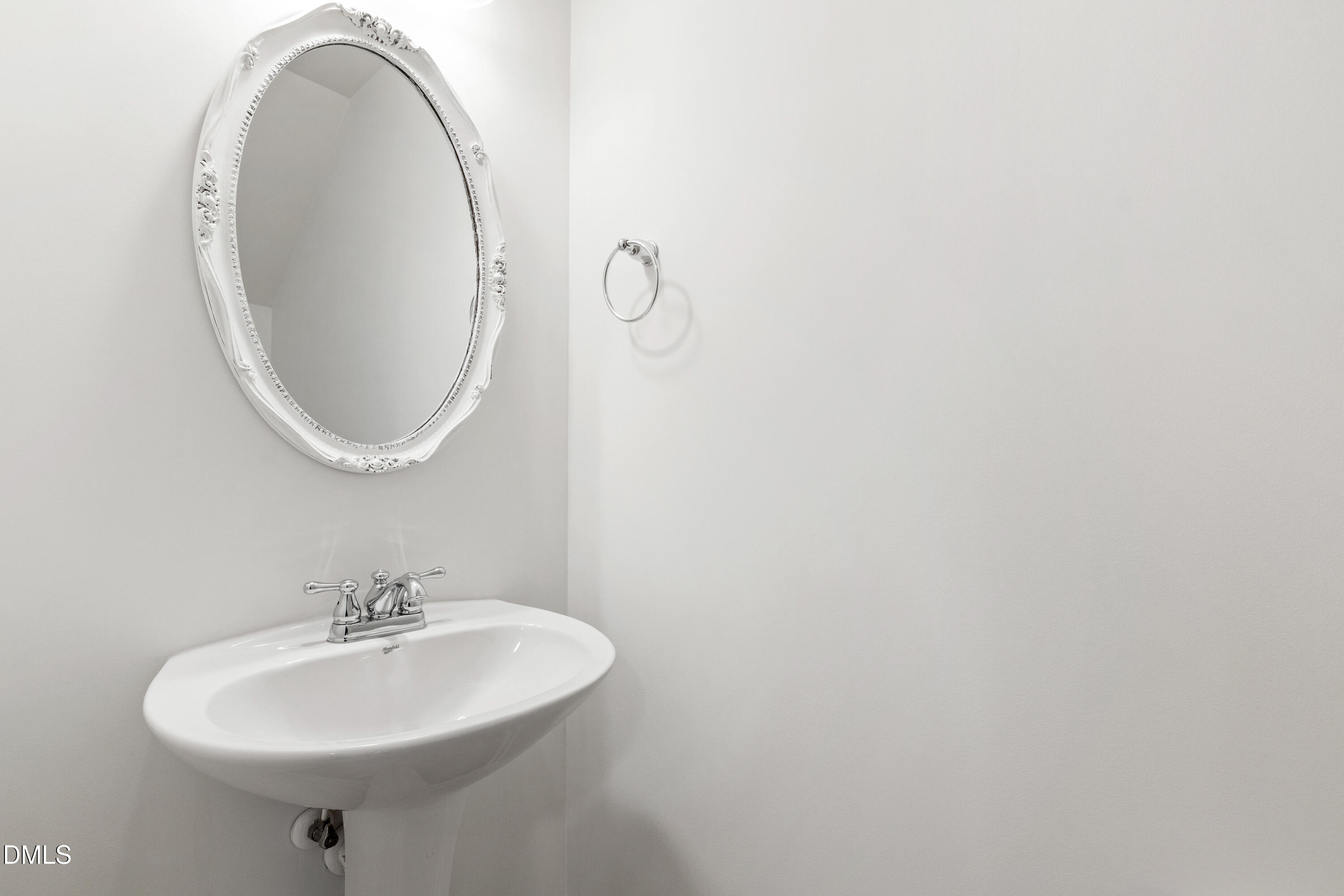 170 Point Comfort Lane Cary, NC 27519 - Photo 19 of 44 Point Comfort-1