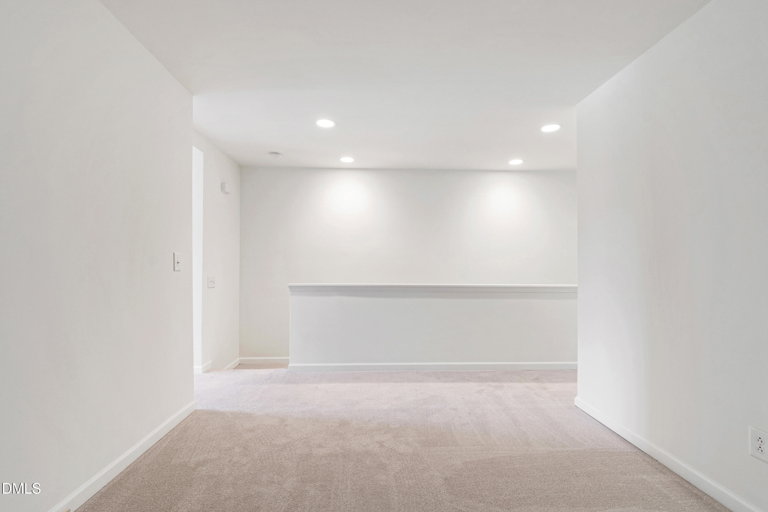 170 Point Comfort Lane Cary, NC 27519 - Photo 20 of 44 Point Comfort-13