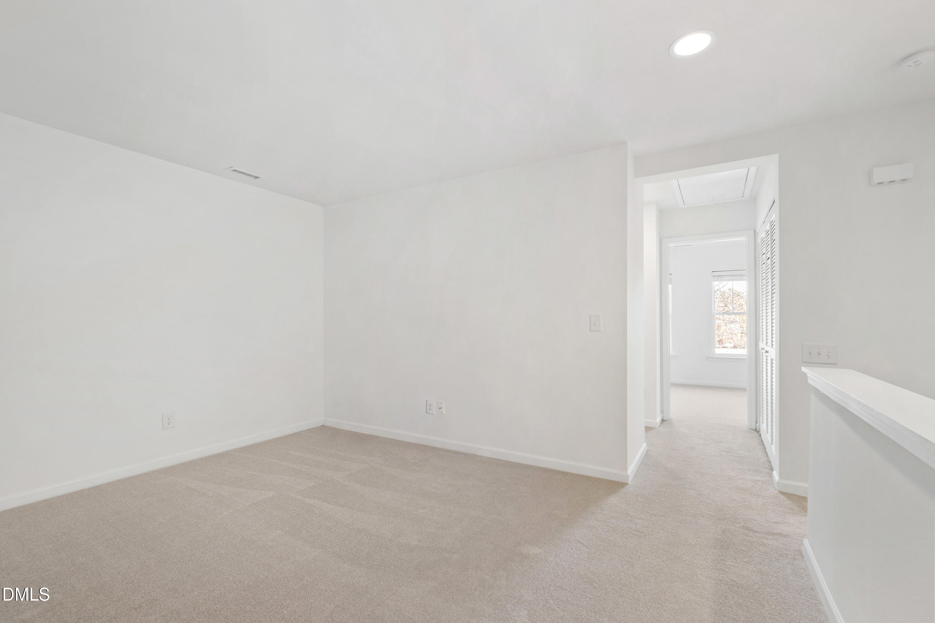 170 Point Comfort Lane Cary, NC 27519 - Photo 21 of 44 Point Comfort-11