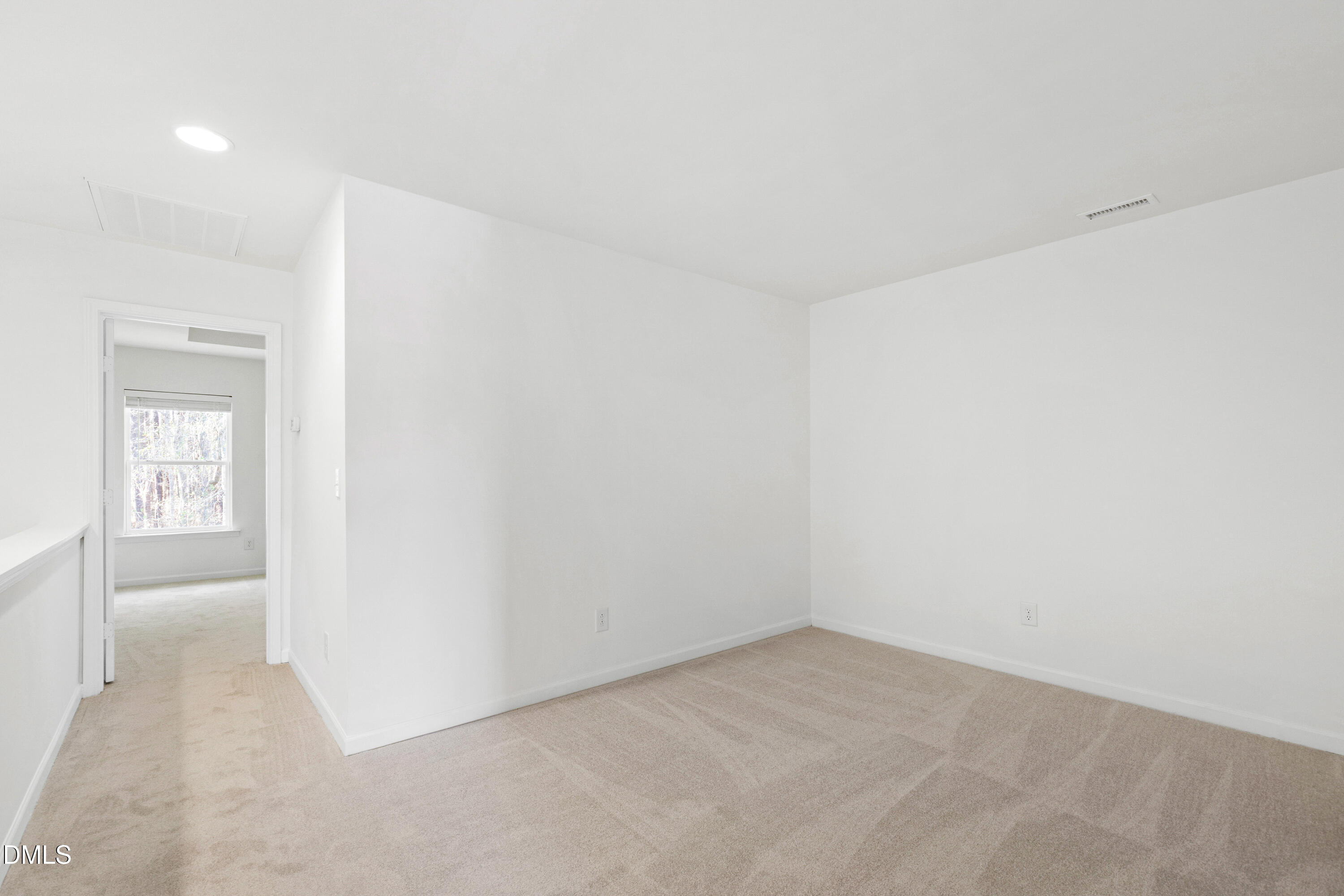 170 Point Comfort Lane Cary, NC 27519 - Photo 22 of 44 Point Comfort-12