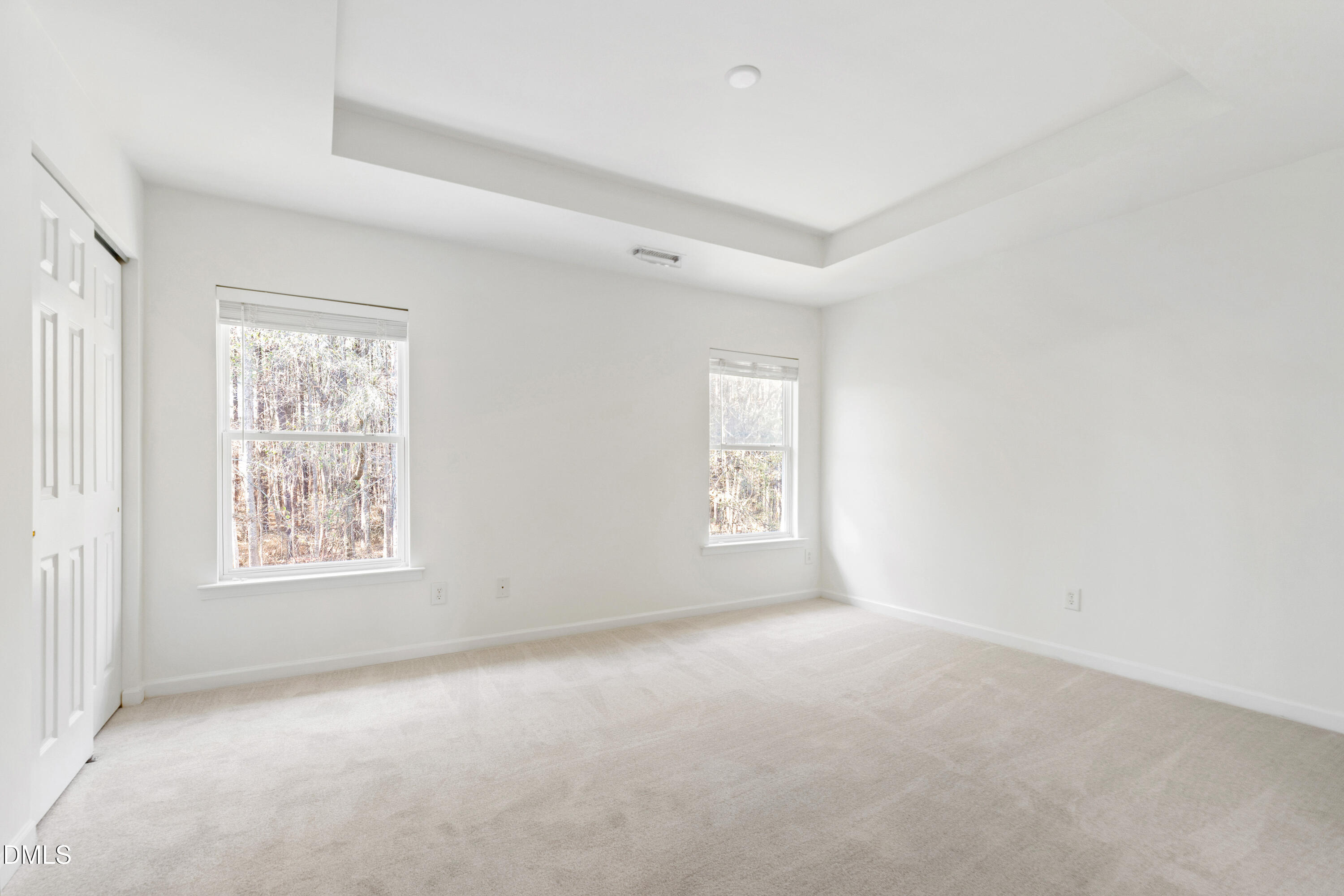 170 Point Comfort Lane Cary, NC 27519 - Photo 23 of 44 Point Comfort-14