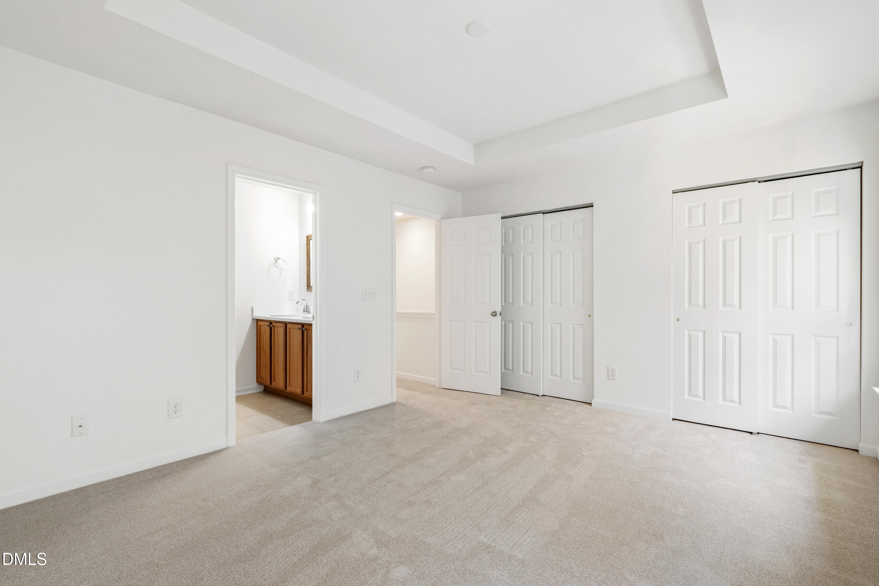 170 Point Comfort Lane Cary, NC 27519 - Photo 24 of 44 Point Comfort-15