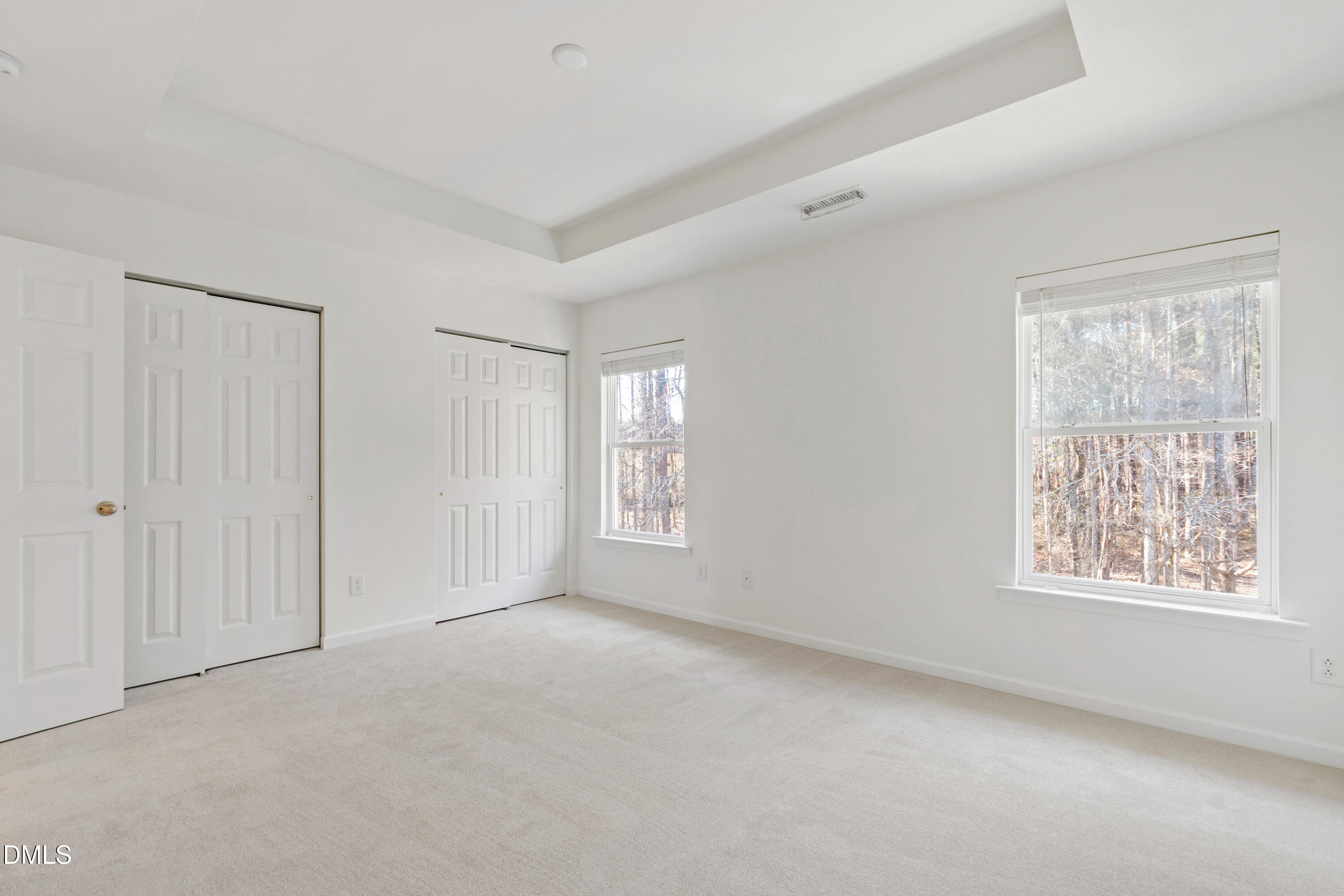 170 Point Comfort Lane Cary, NC 27519 - Photo 25 of 44 Point Comfort-16