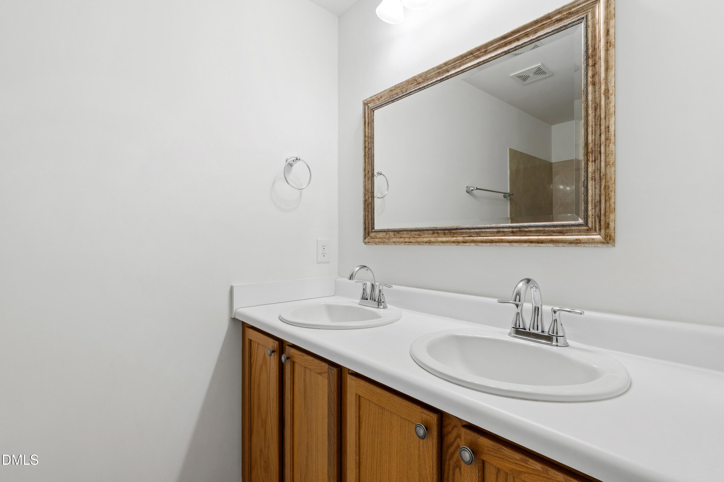 170 Point Comfort Lane Cary, NC 27519 - Photo 26 of 44 Point Comfort-17