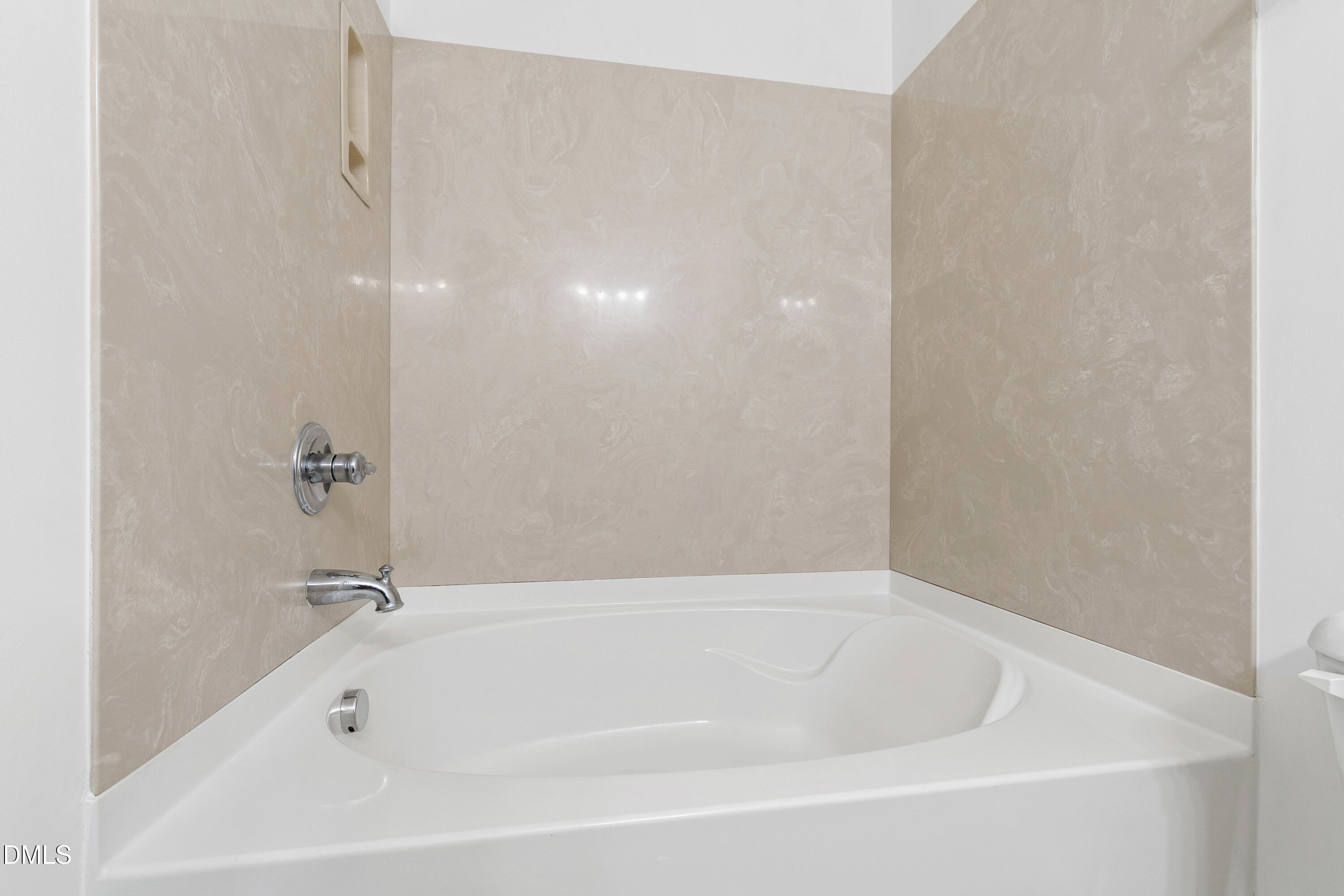 170 Point Comfort Lane Cary, NC 27519 - Photo 27 of 44 Point Comfort-18