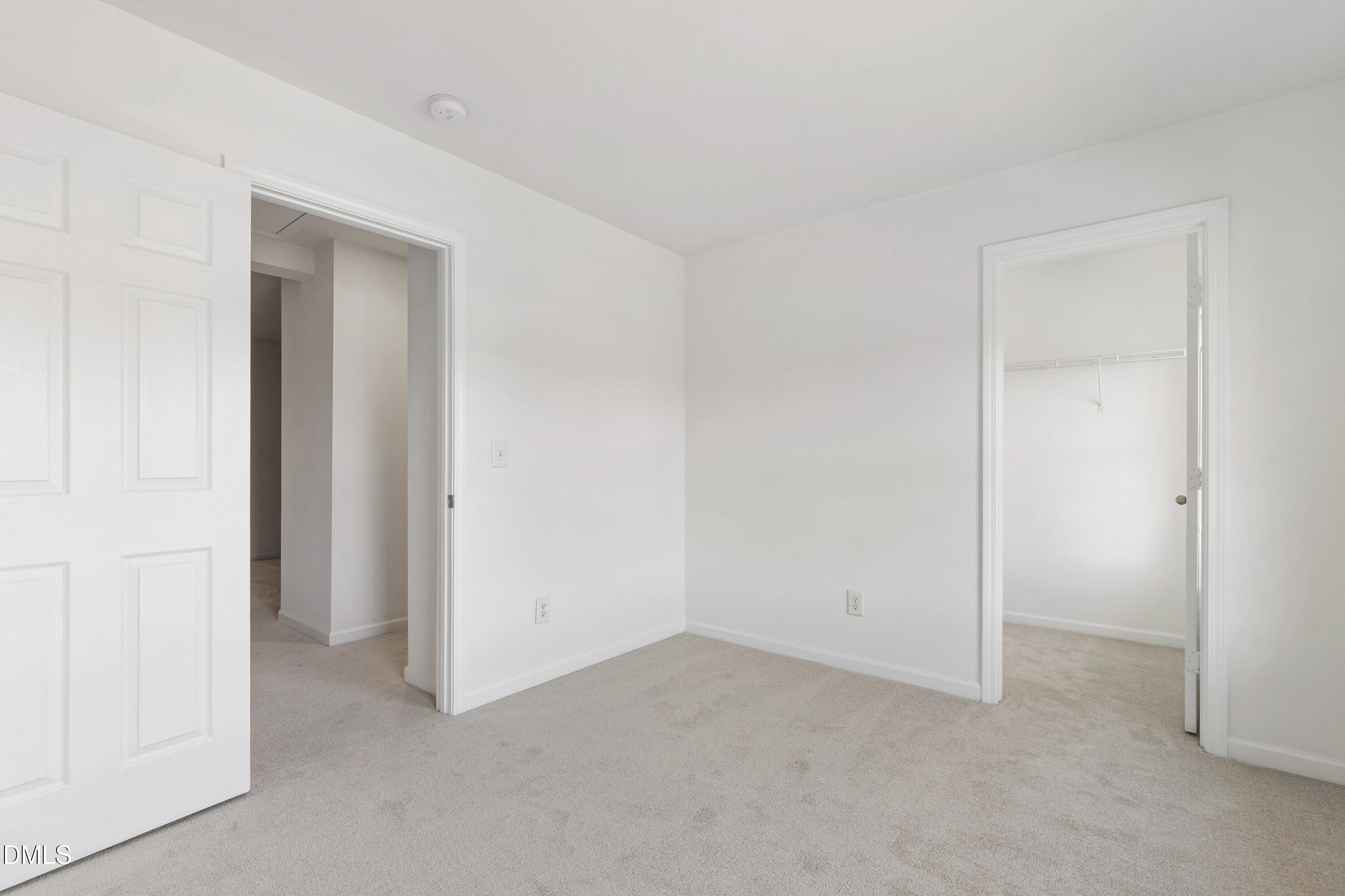 170 Point Comfort Lane Cary, NC 27519 - Photo 29 of 44 Point Comfort-3