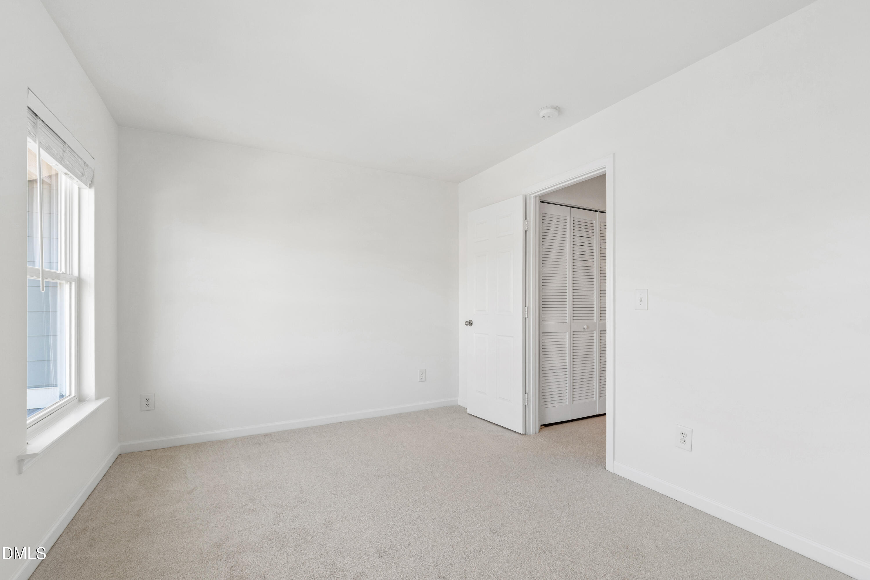 170 Point Comfort Lane Cary, NC 27519 - Photo 30 of 44 Point Comfort-4