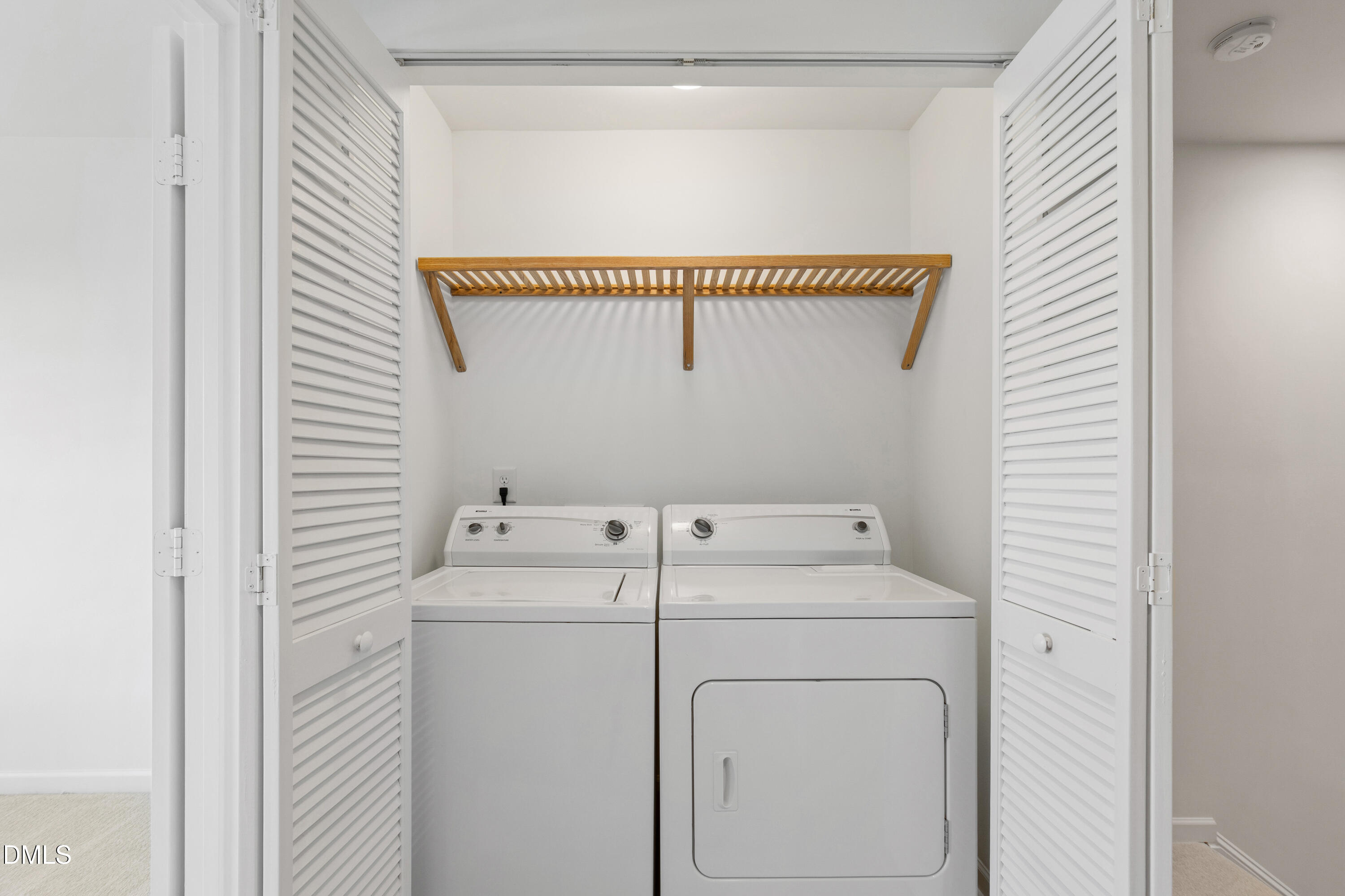 170 Point Comfort Lane Cary, NC 27519 - Photo 33 of 44 Point Comfort-7