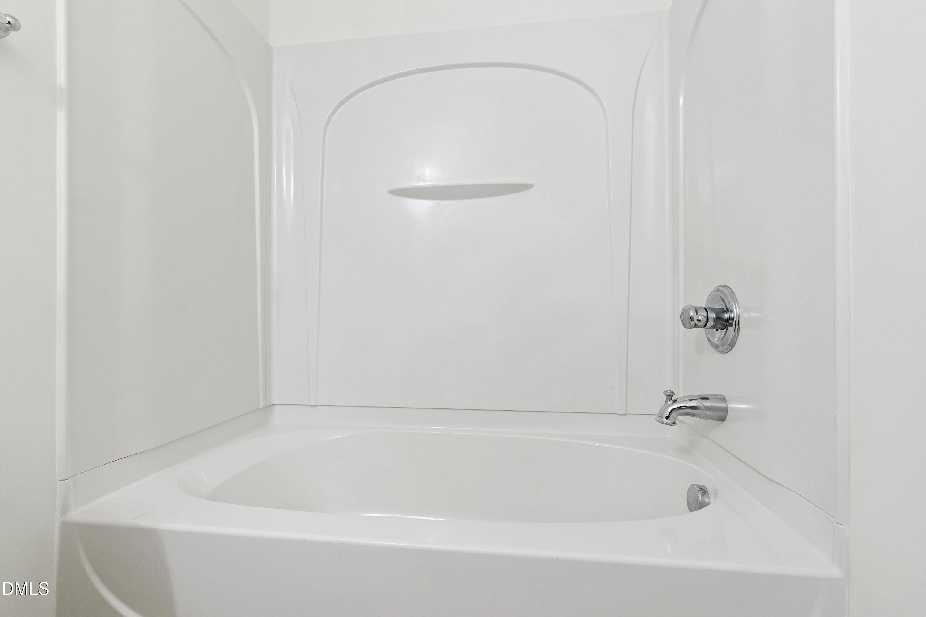 170 Point Comfort Lane Cary, NC 27519 - Photo 36 of 44 Point Comfort-10