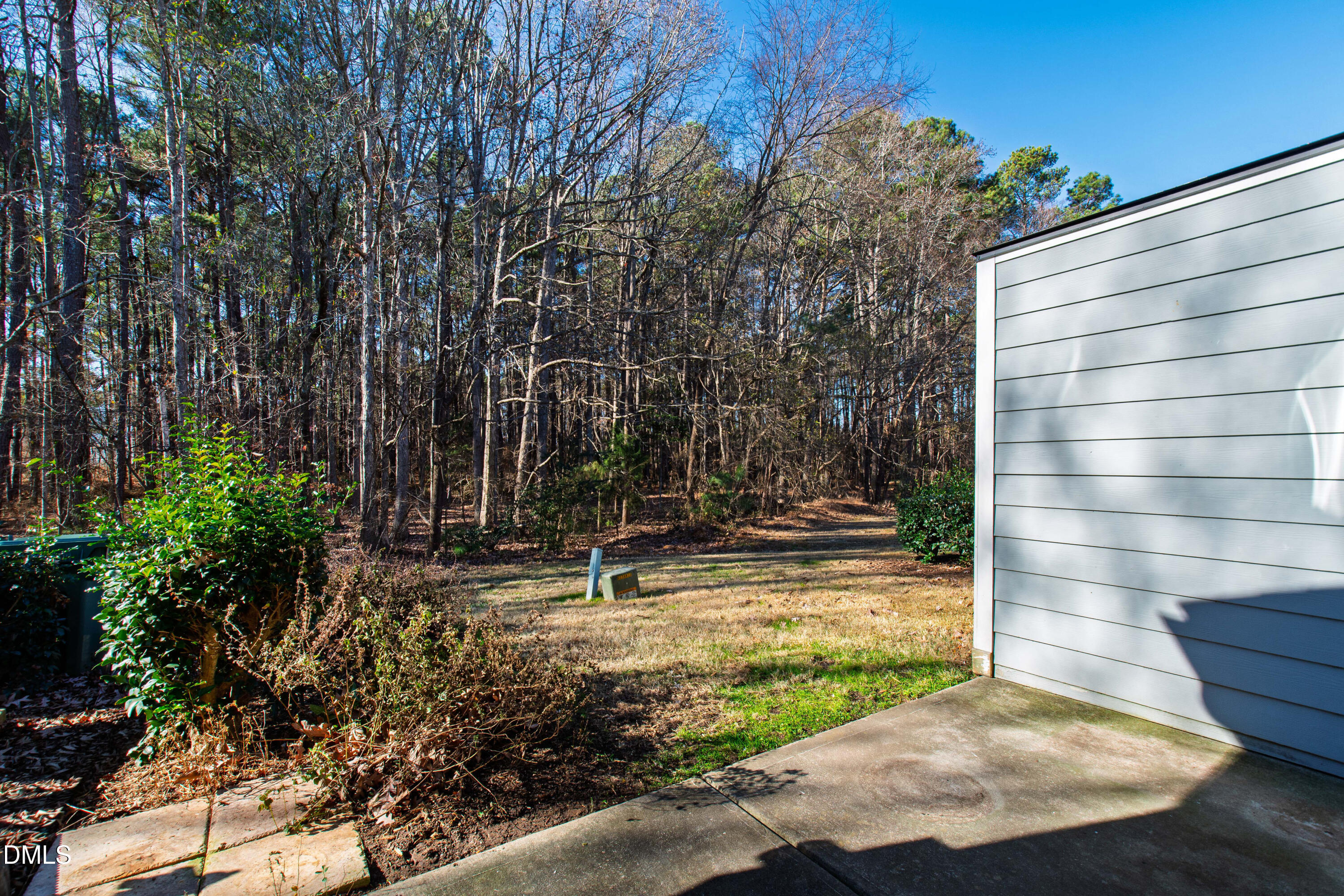 170 Point Comfort Lane Cary, NC 27519 - Photo 37 of 44 Point Comfort-37