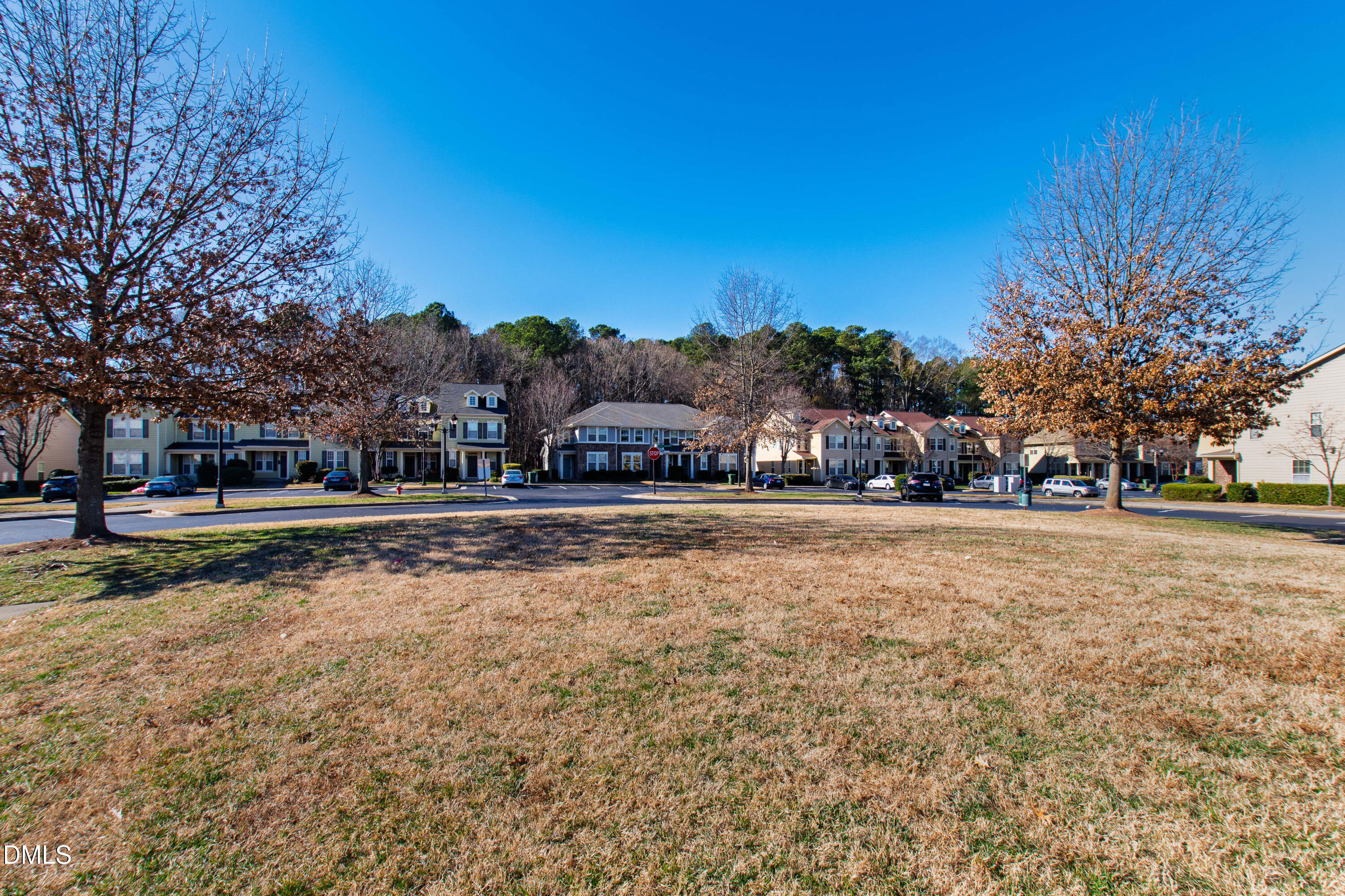 170 Point Comfort Lane Cary, NC 27519 - Photo 40 of 44 Point Comfort-41