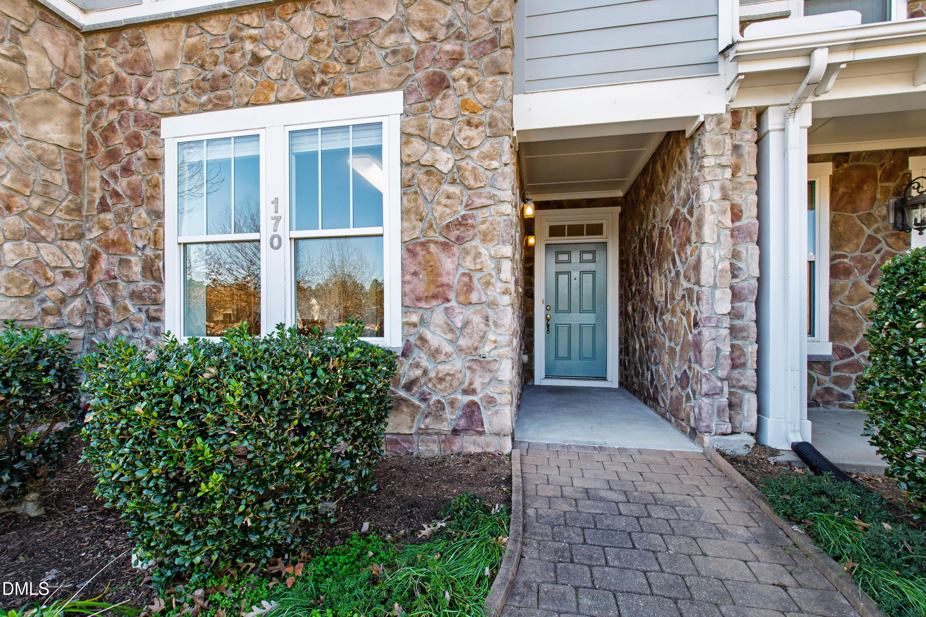 170 Point Comfort Lane Cary, NC 27519 - Photo 4 of 44 Point Comfort-36