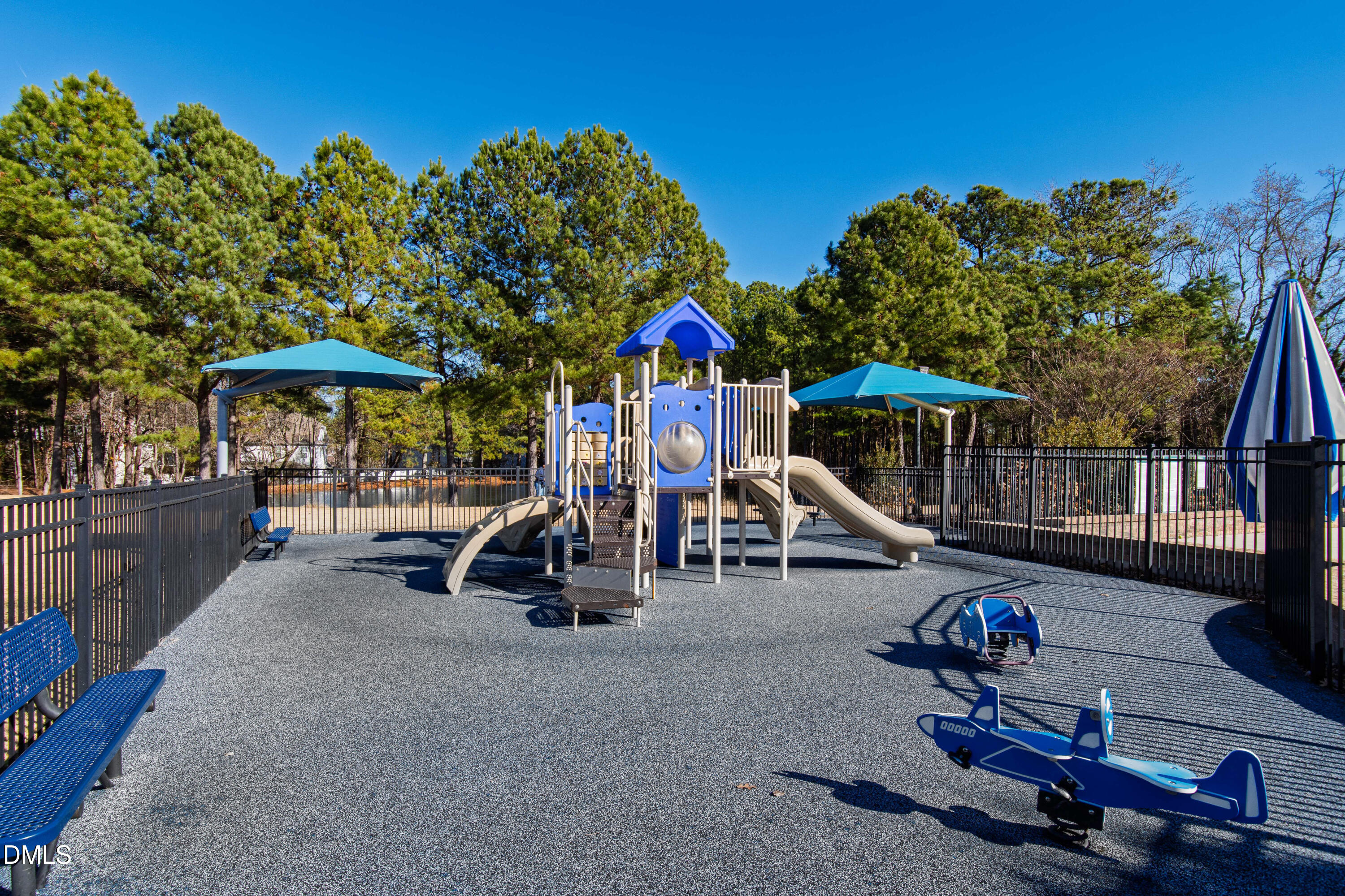 170 Point Comfort Lane Cary, NC 27519 - Photo 42 of 44 Point Comfort-43