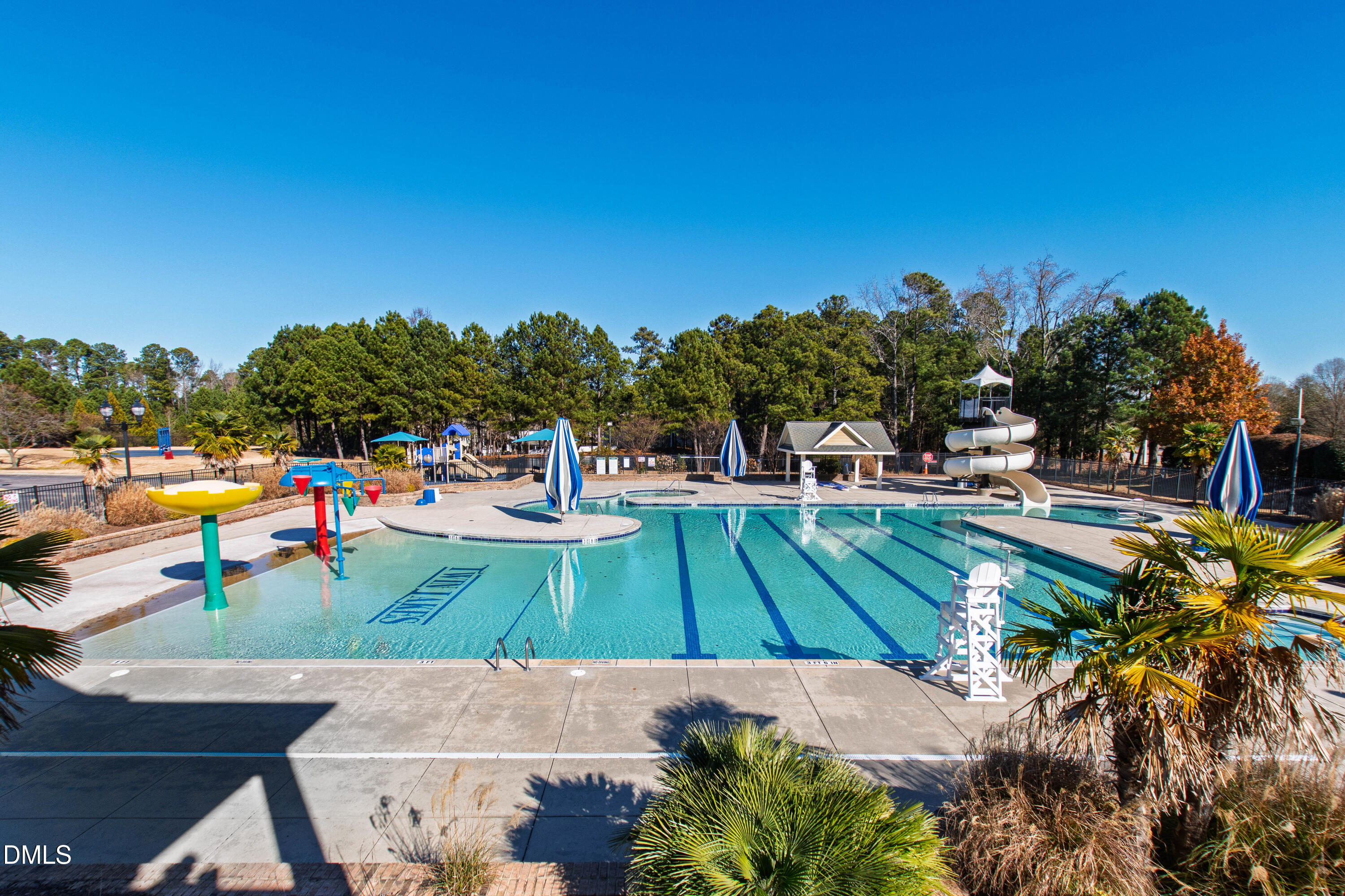 170 Point Comfort Lane Cary, NC 27519 - Photo 43 of 44 Point Comfort-44