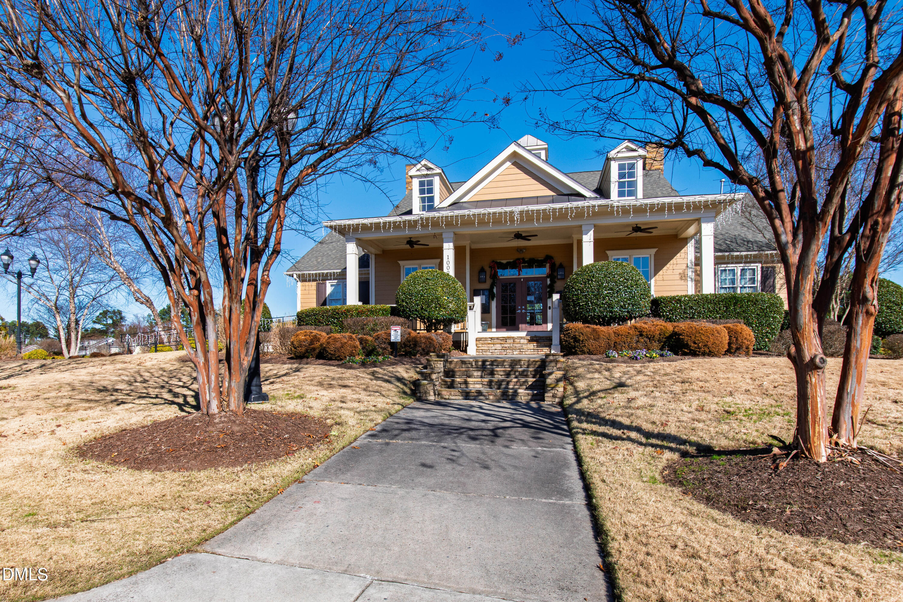 170 Point Comfort Lane Cary, NC 27519 - Photo 44 of 44 Point Comfort-45