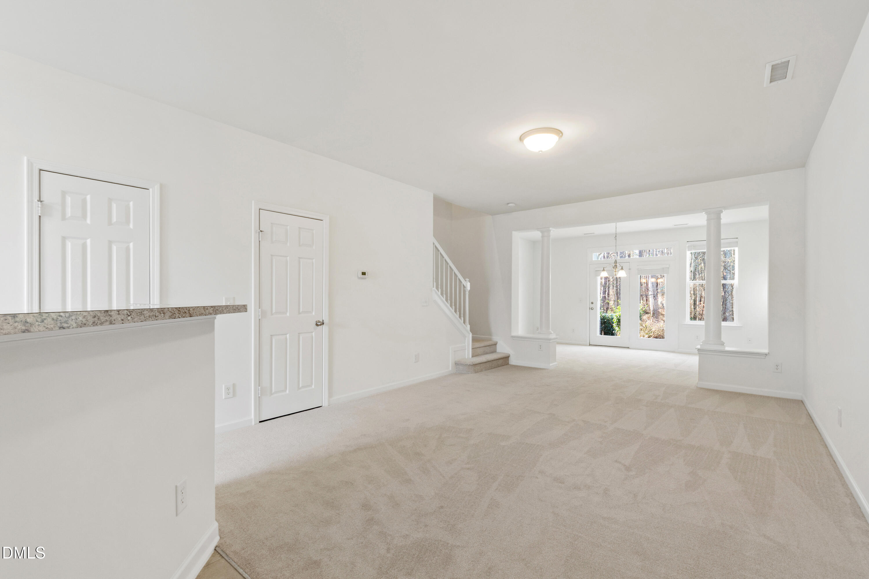 170 Point Comfort Lane Cary, NC 27519 - Photo 6 of 44 Point Comfort-23