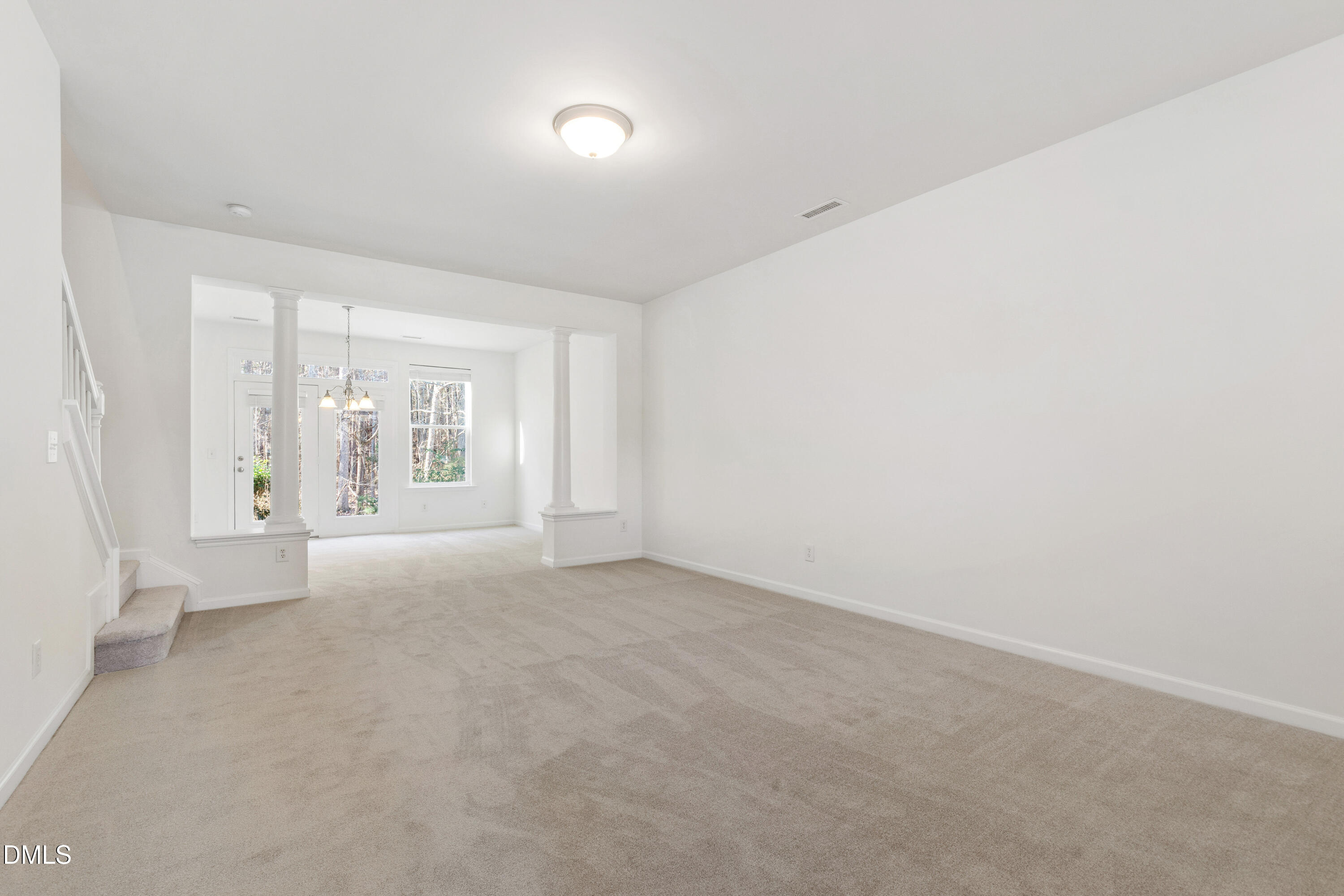 170 Point Comfort Lane Cary, NC 27519 - Photo 7 of 44 Point Comfort-24