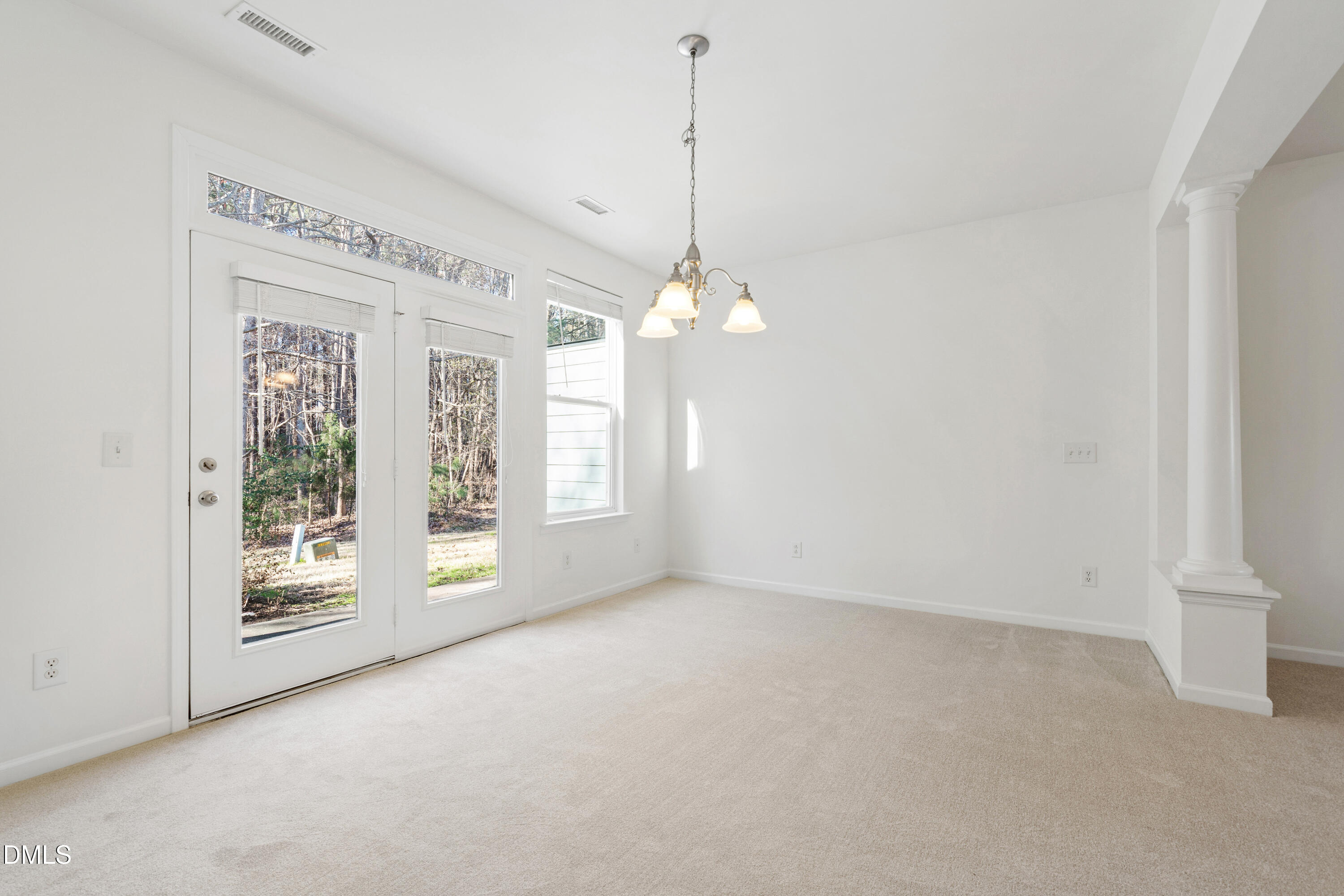 170 Point Comfort Lane Cary, NC 27519 - Photo 9 of 44 Point Comfort-20