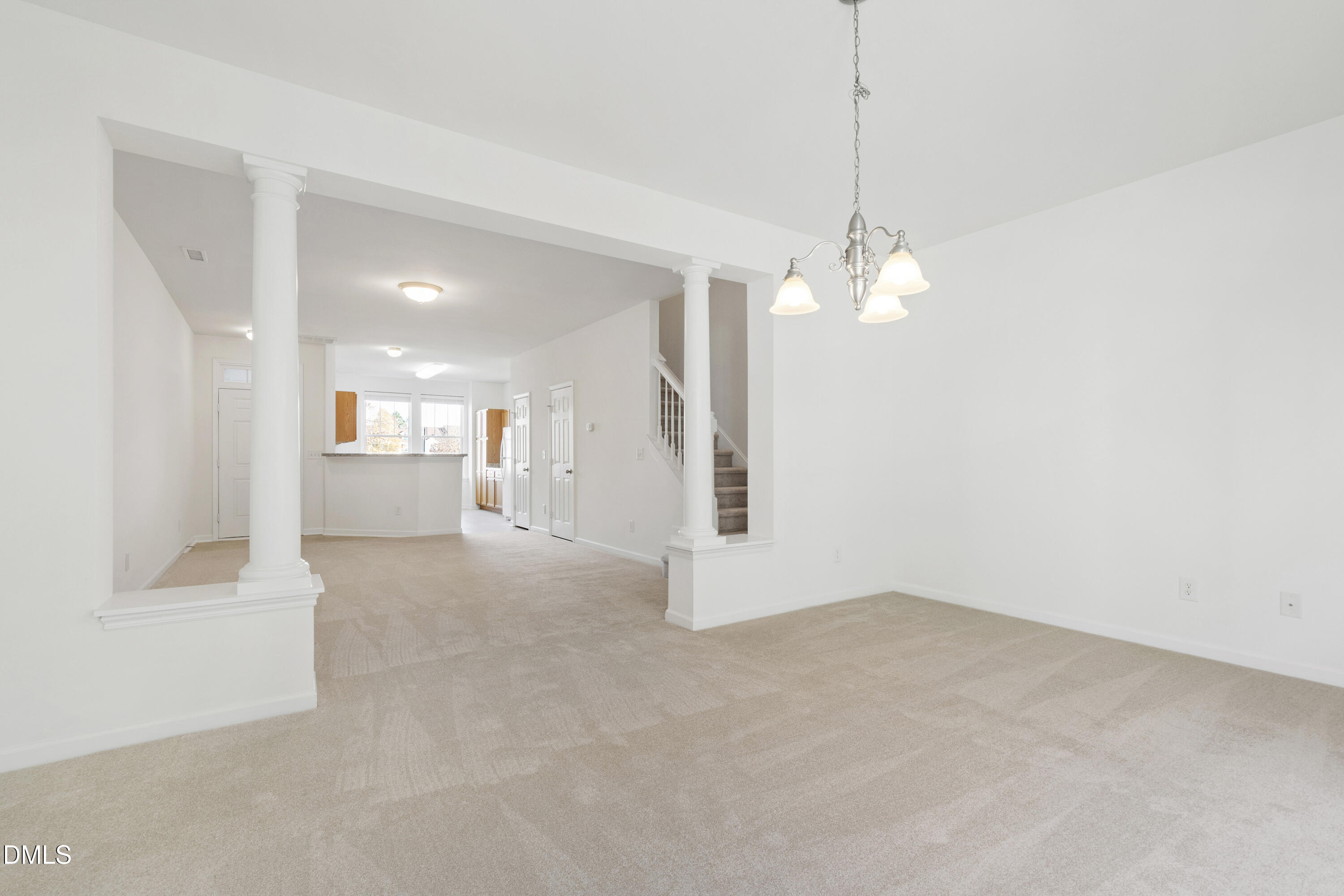 170 Point Comfort Lane Cary, NC 27519 - Photo 10 of 44 Point Comfort-21