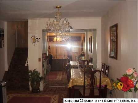 12 Racal Court, Unit A Staten Island, NY 10314 - Photo 3 of 4 Additional Photo