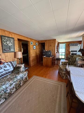 191 Brickyard Hill Road Harrison, ME 04009 - Photo 21 of 28 IMG_8230