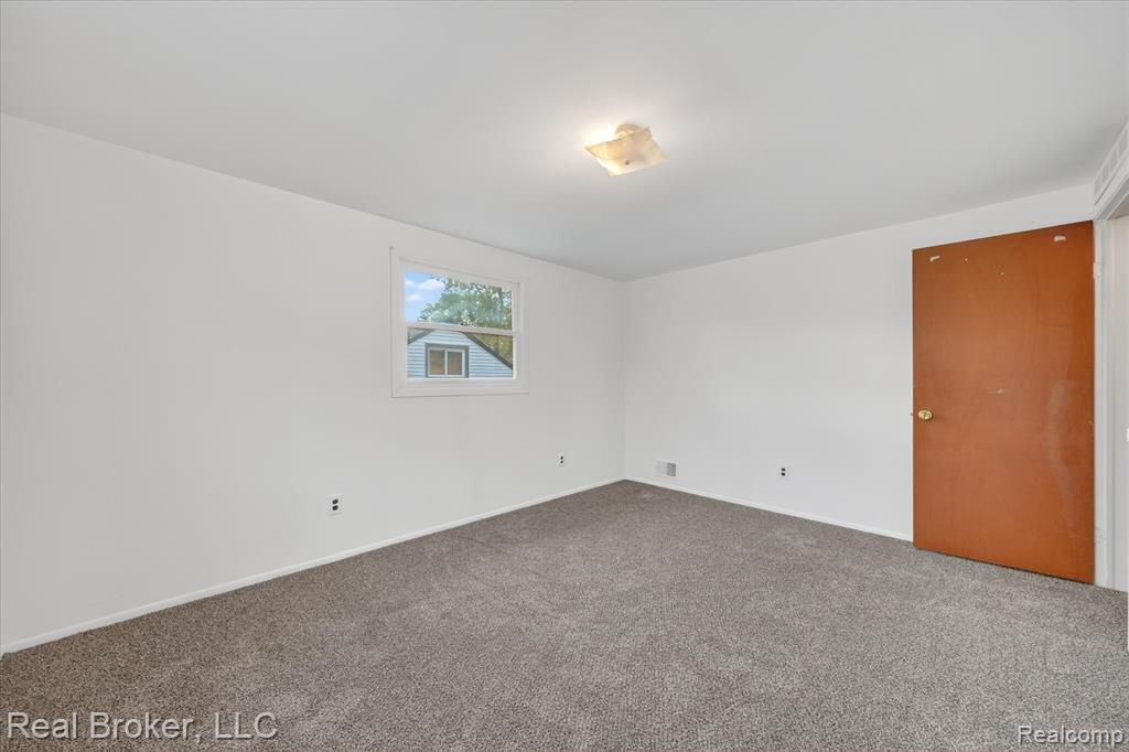 29630 Joy Road Livonia, MI 48150 - Photo 33 of 55 Gallery Image 33