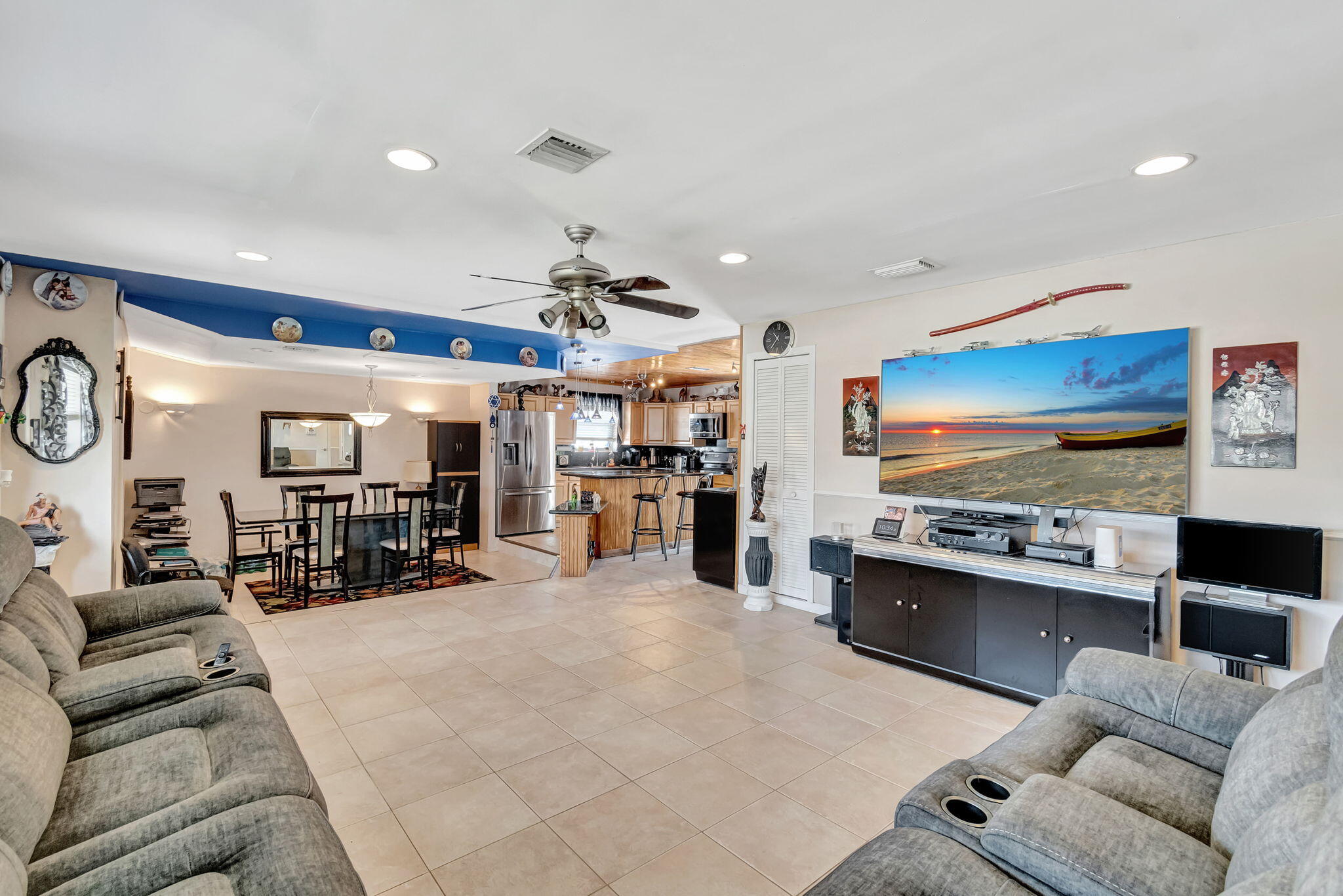 4557 Avalon Street Boca Raton, FL 33428 - Photo 10 of 47 13-web-or-mls-DSC_6296