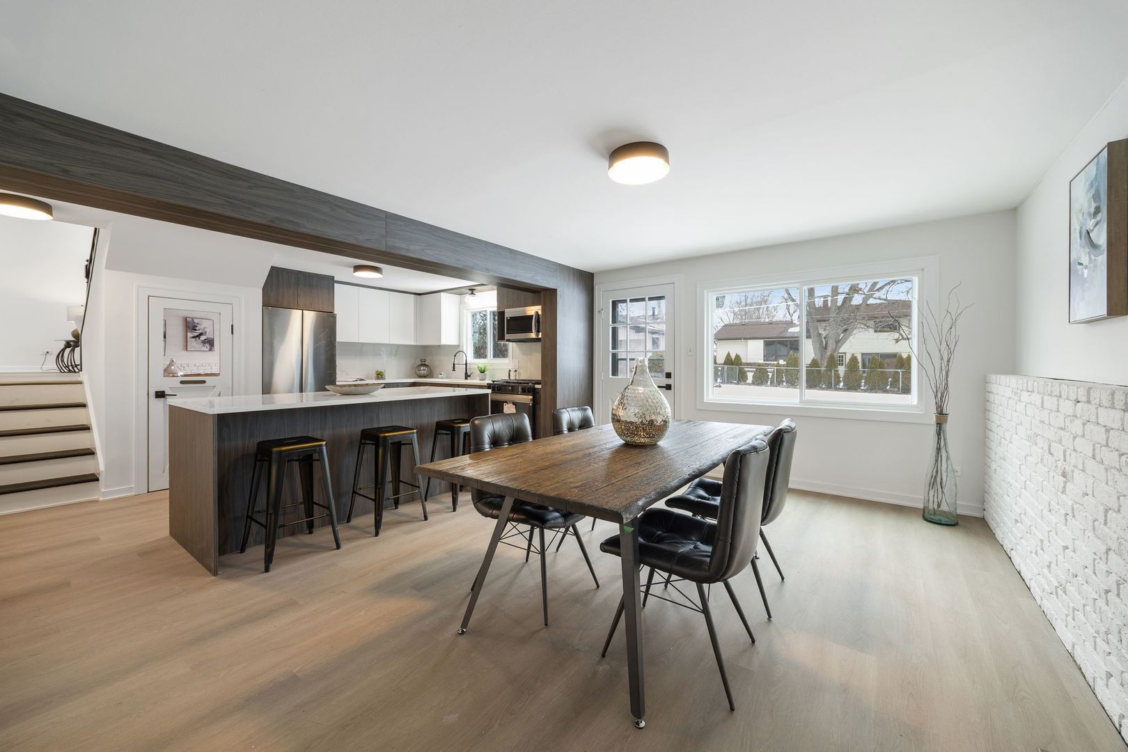 630 Bode Road Hoffman Estates, IL 60169 - Photo 13 of 26