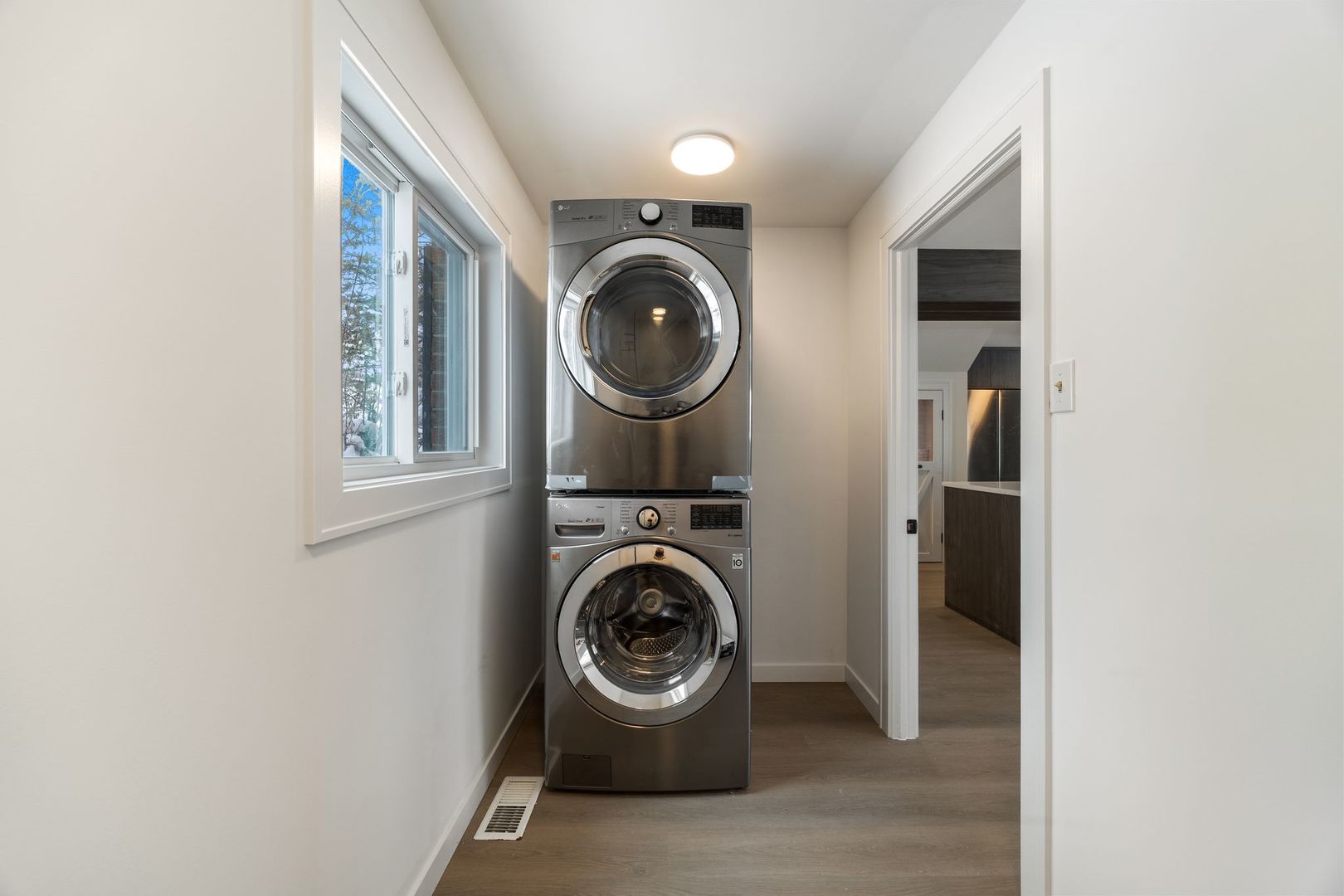 630 Bode Road Hoffman Estates, IL 60169 - Photo 15 of 26