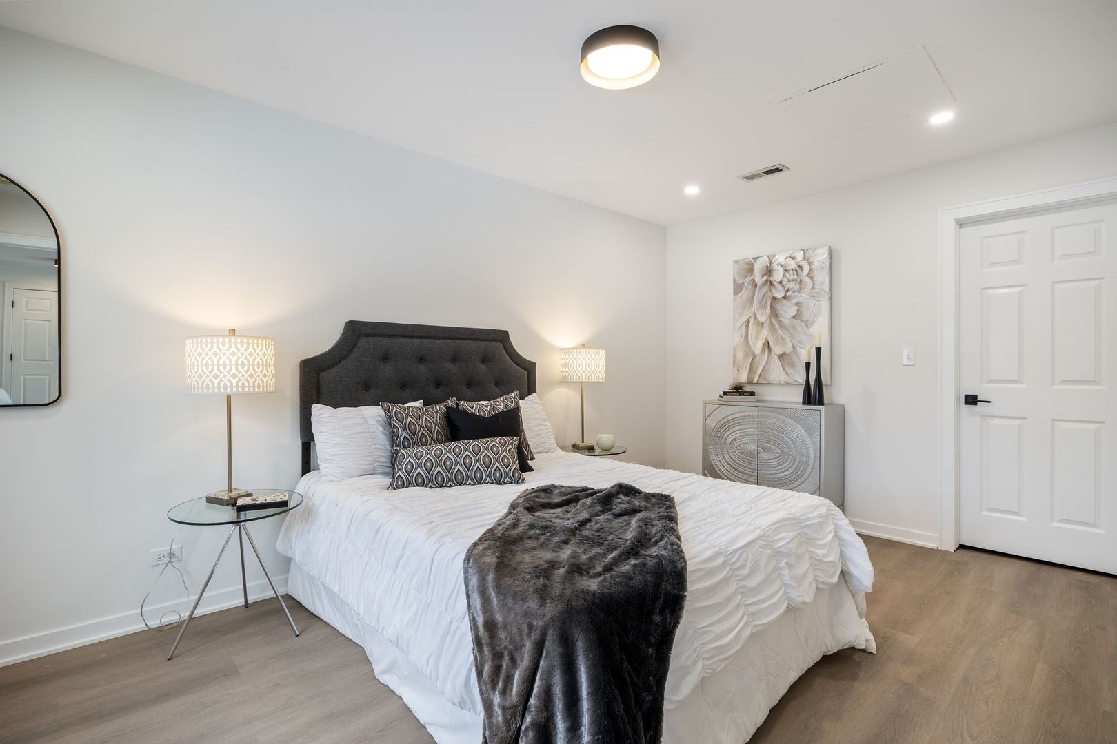 630 Bode Road Hoffman Estates, IL 60169 - Photo 16 of 26