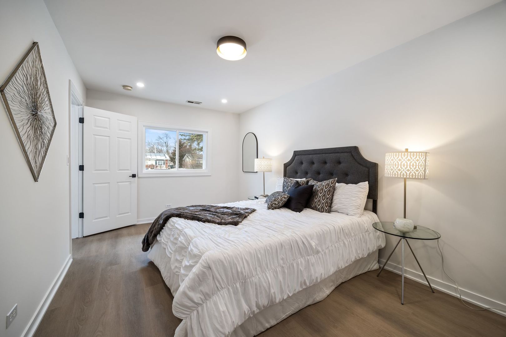 630 Bode Road Hoffman Estates, IL 60169 - Photo 17 of 26