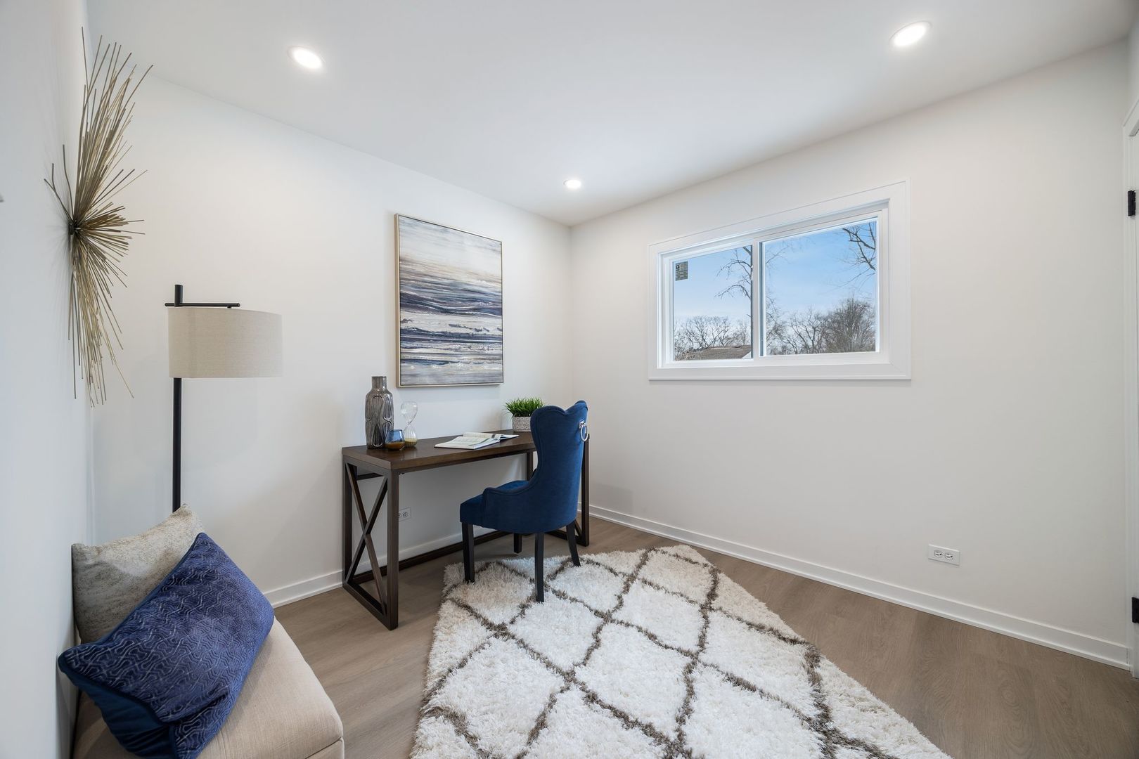 630 Bode Road Hoffman Estates, IL 60169 - Photo 20 of 26