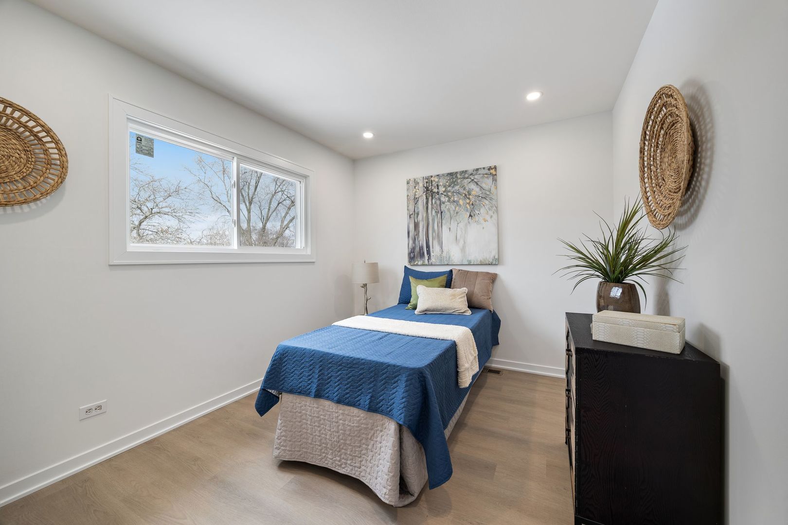 630 Bode Road Hoffman Estates, IL 60169 - Photo 21 of 26