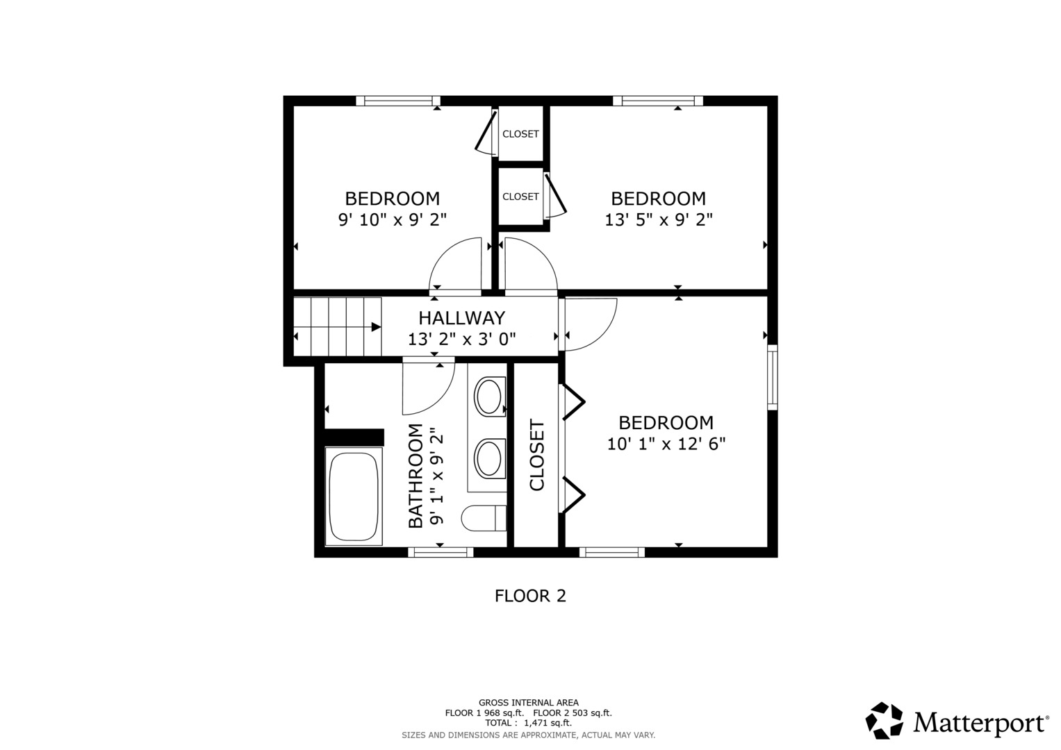 630 Bode Road Hoffman Estates, IL 60169 - Photo 26 of 26