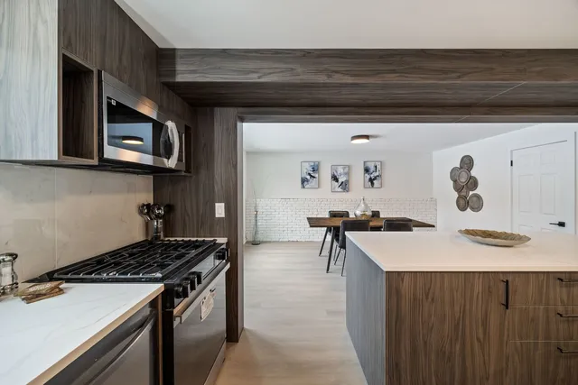 $474,900 | 630 Bode Road, Hoffman Estates, IL 60169